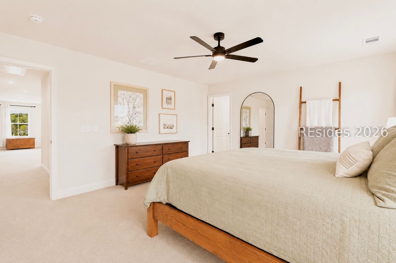 554 Danner Drive