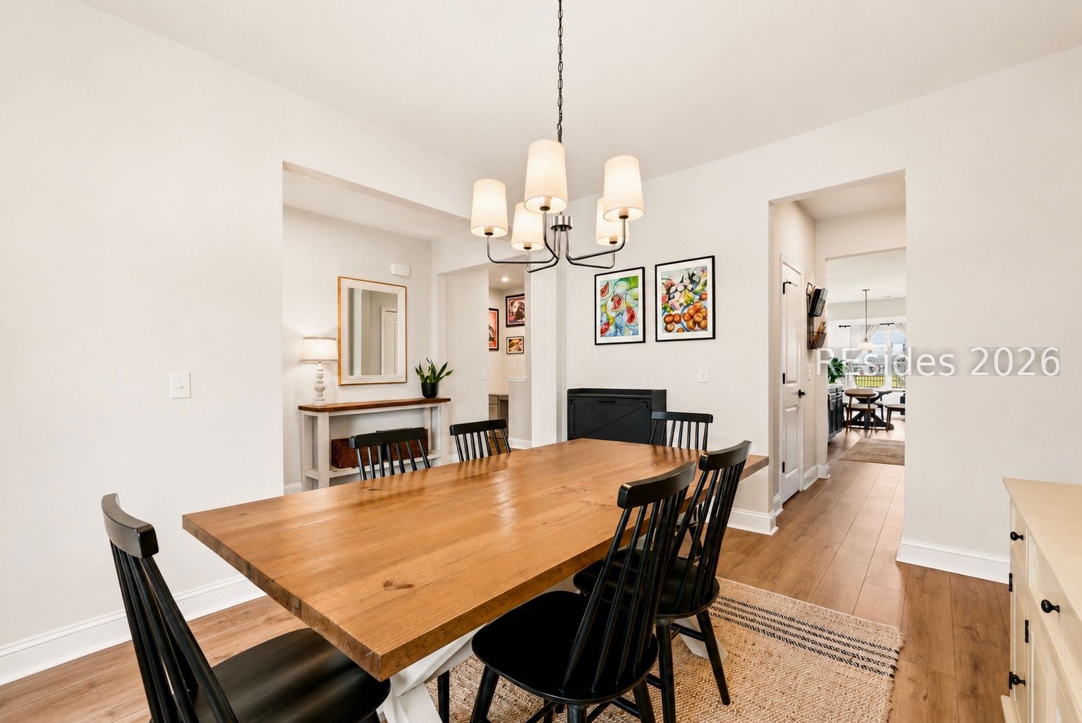554 Danner Drive