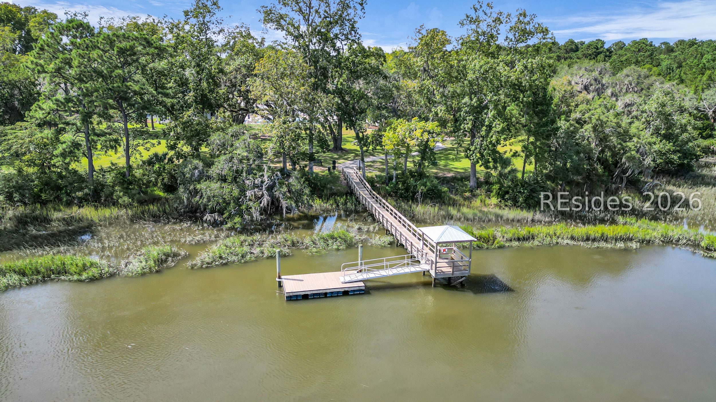 554 Danner Drive