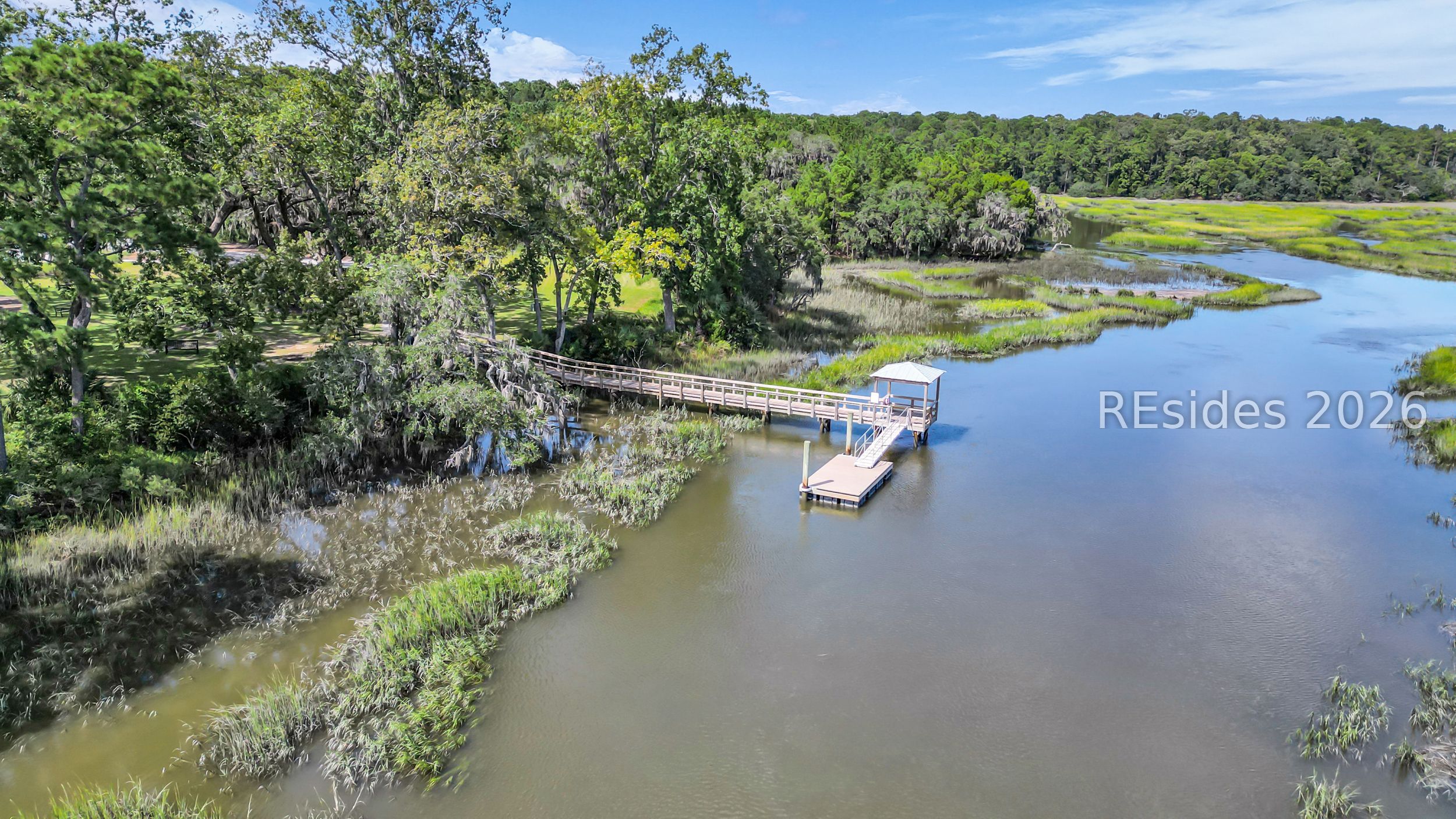 554 Danner Drive
