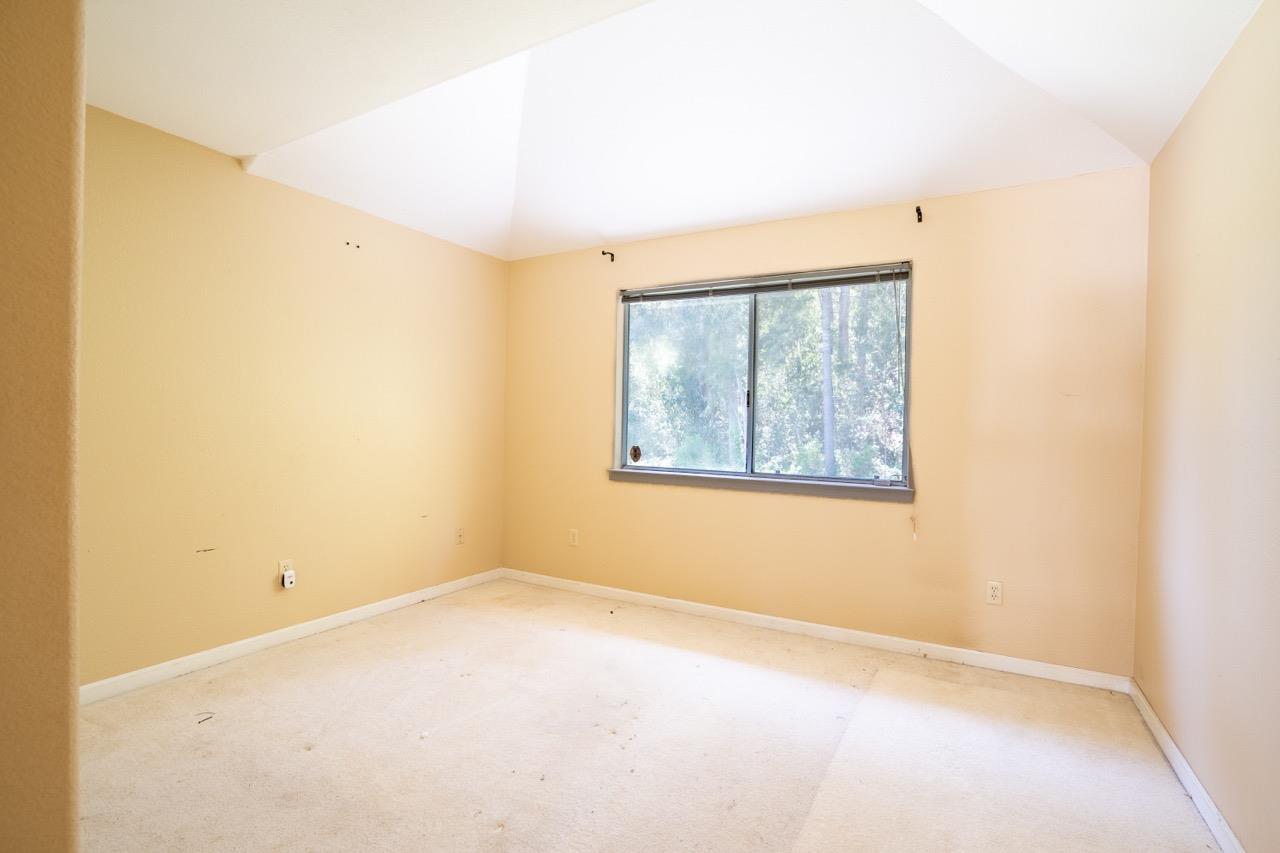 255 Windsong WAY