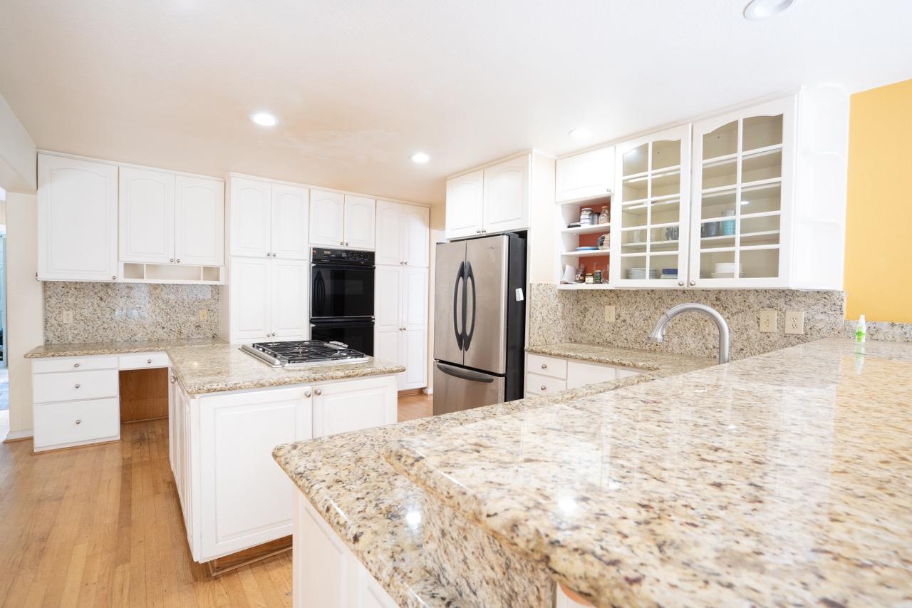 255 Windsong WAY