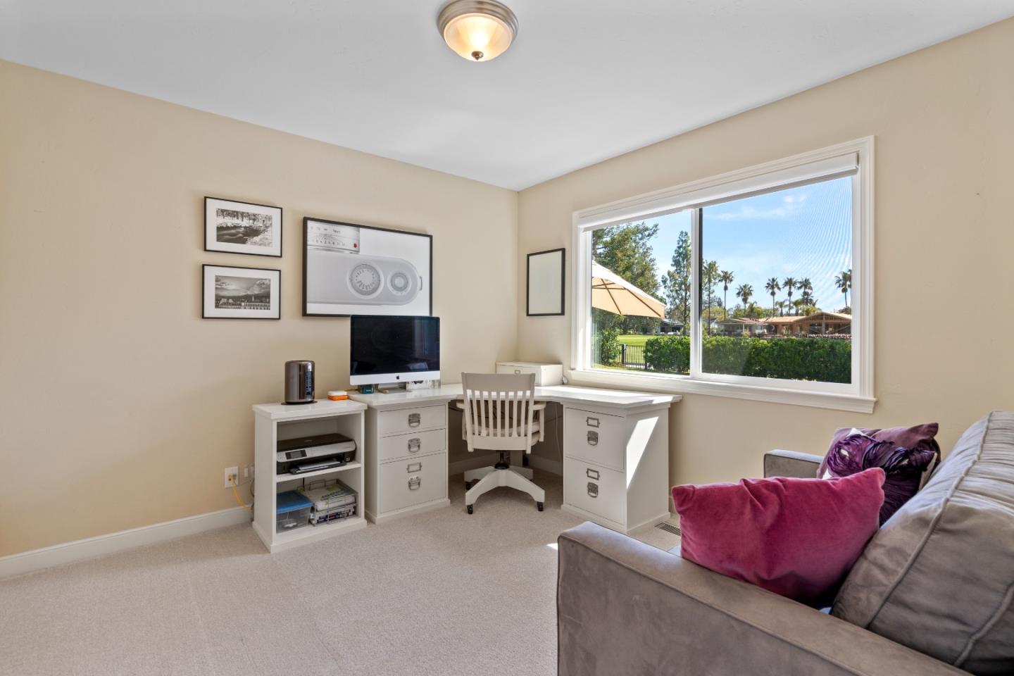 6564 Gillis DR