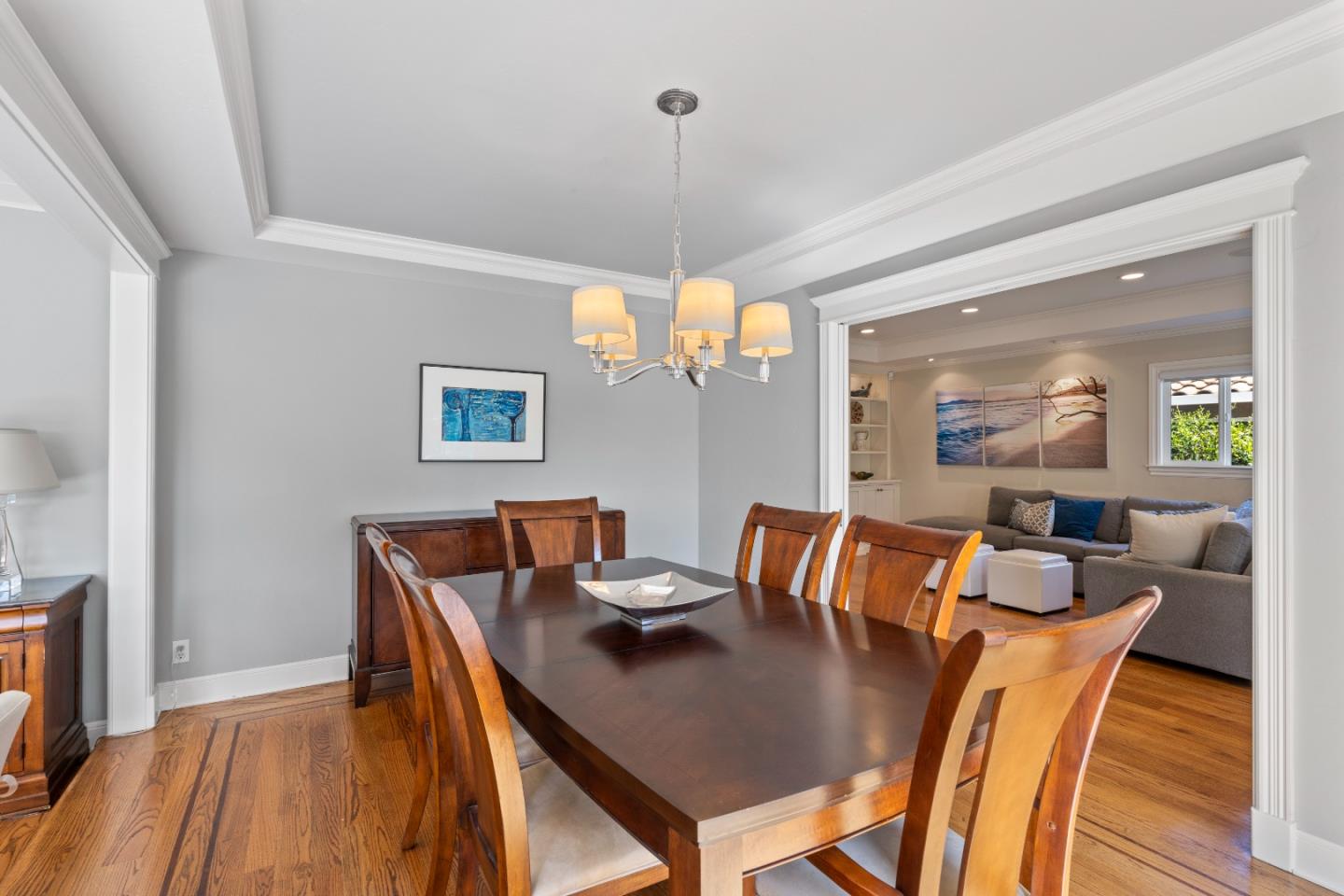 6564 Gillis DR