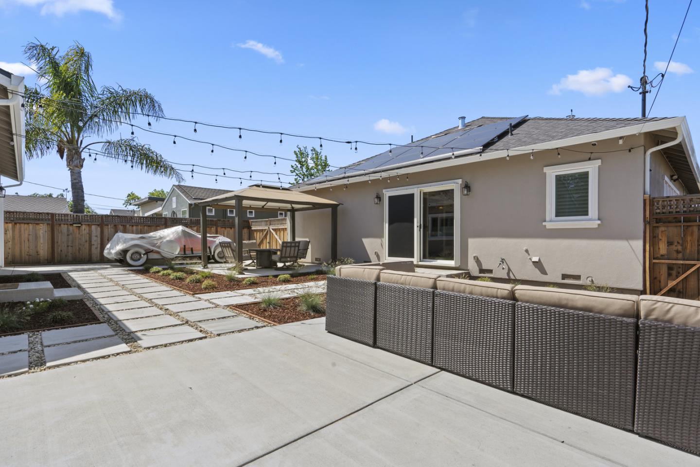15194 Woodard RD