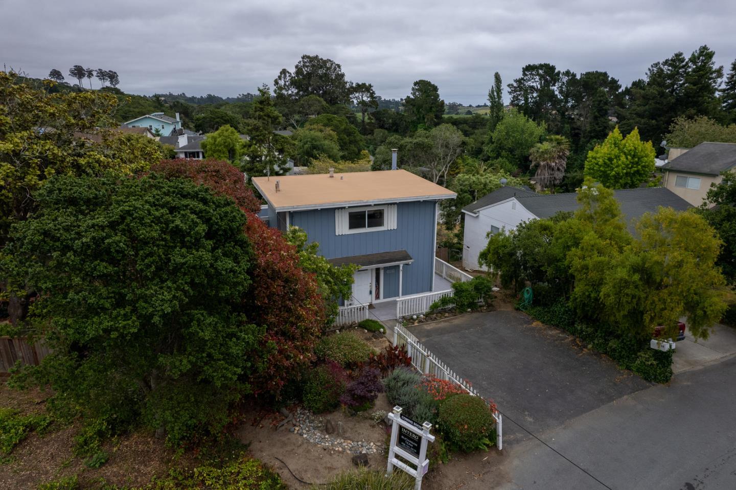 38 Loma AVE