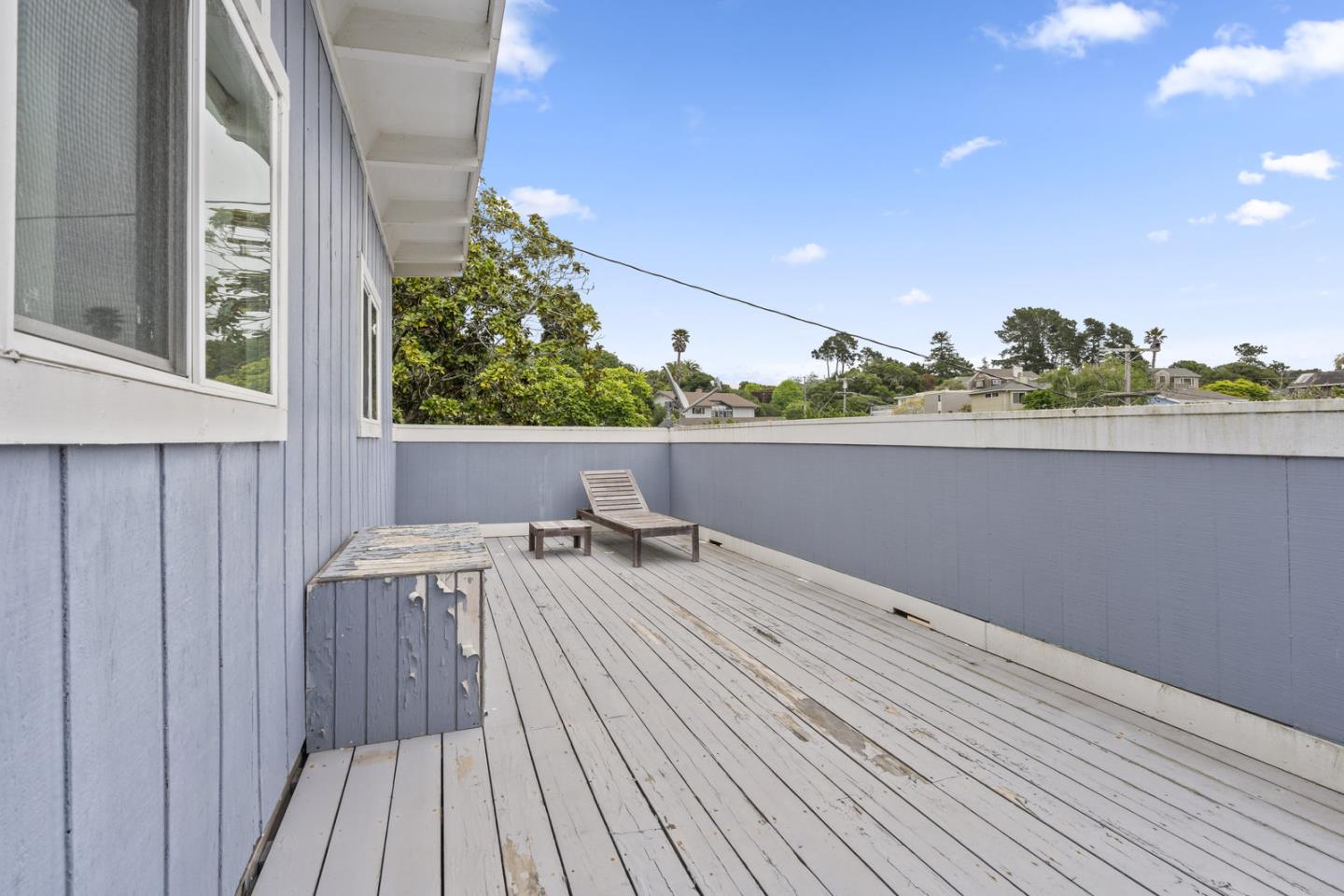 38 Loma AVE