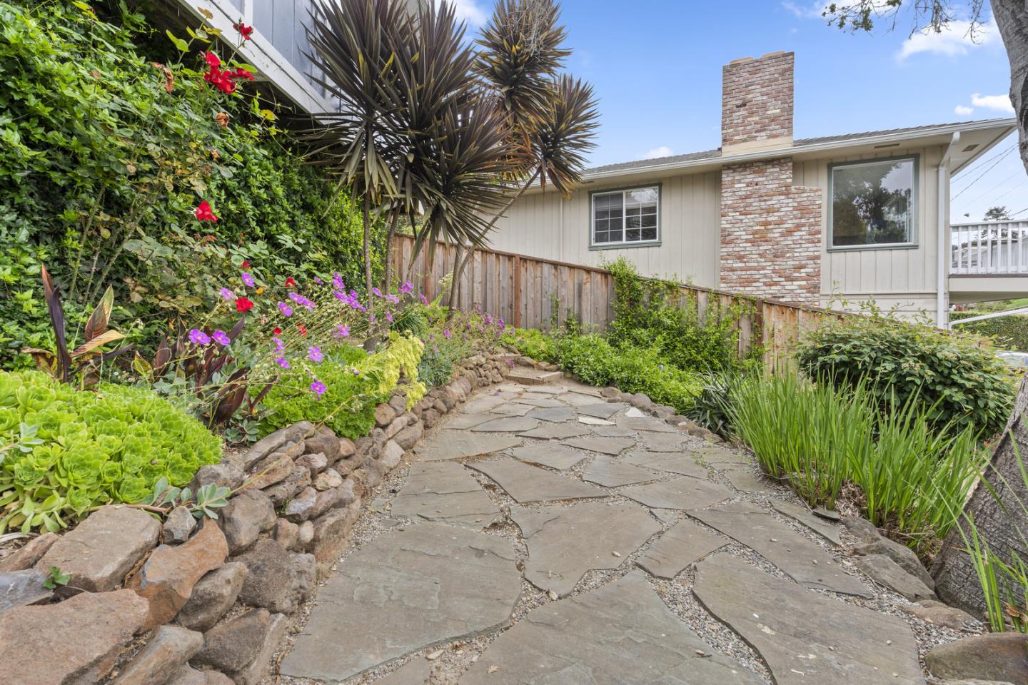 38 Loma AVE