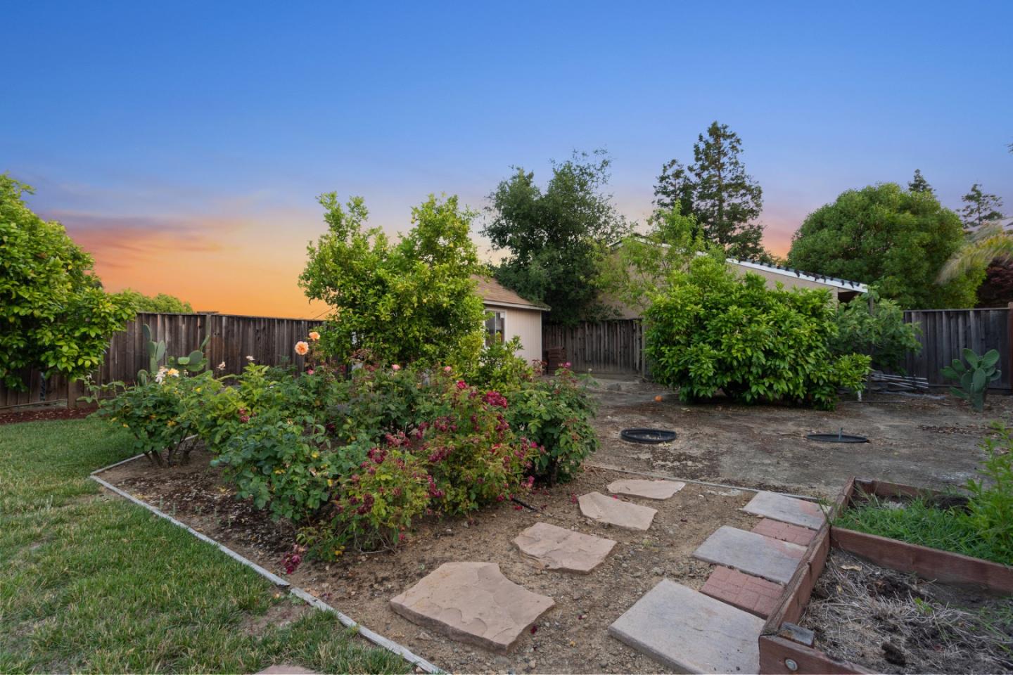 17420 Cristina CT