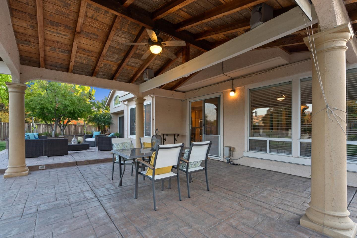 17420 Cristina CT