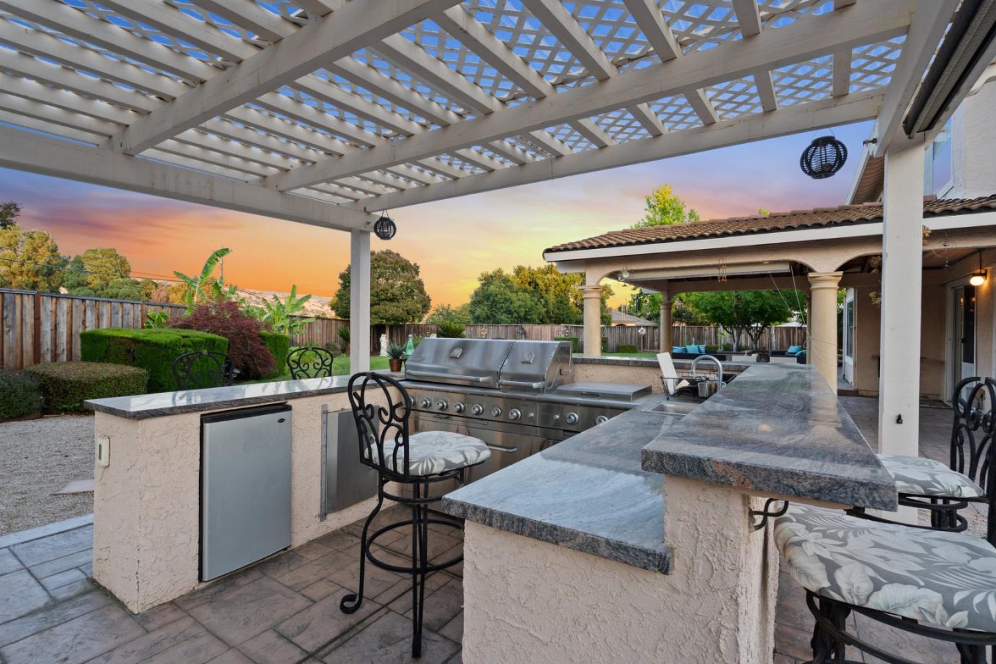 17420 Cristina CT