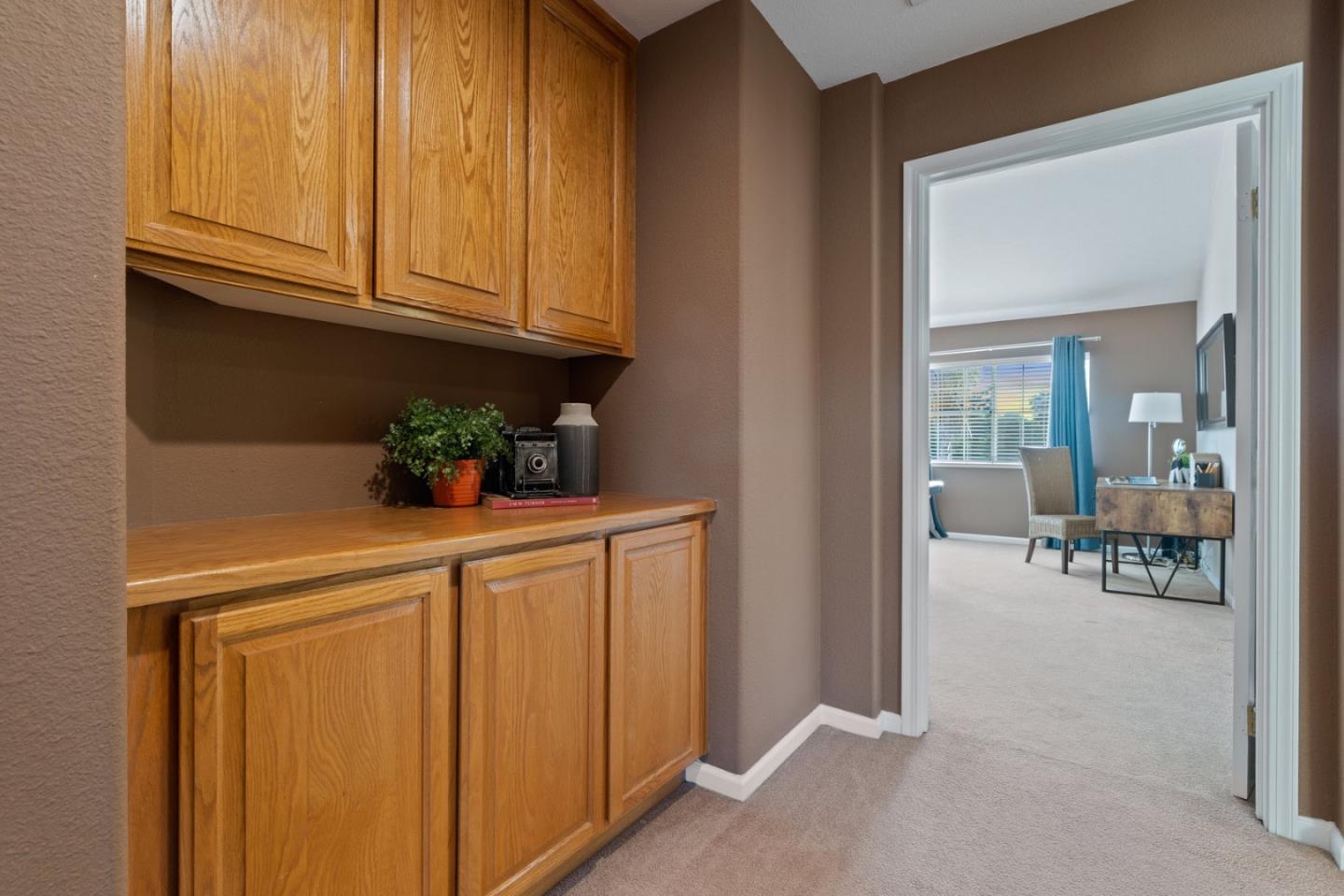 17420 Cristina CT