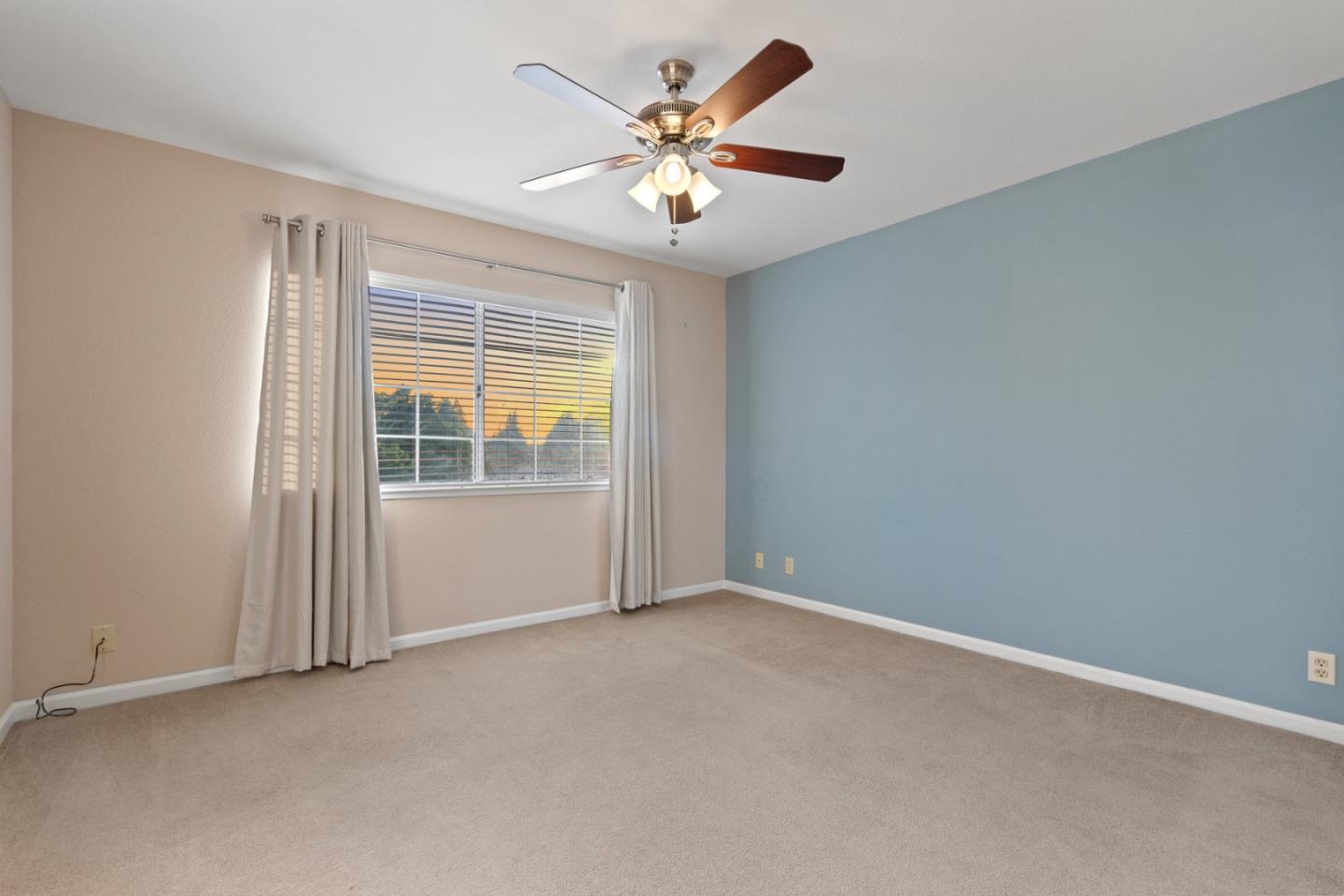 17420 Cristina CT