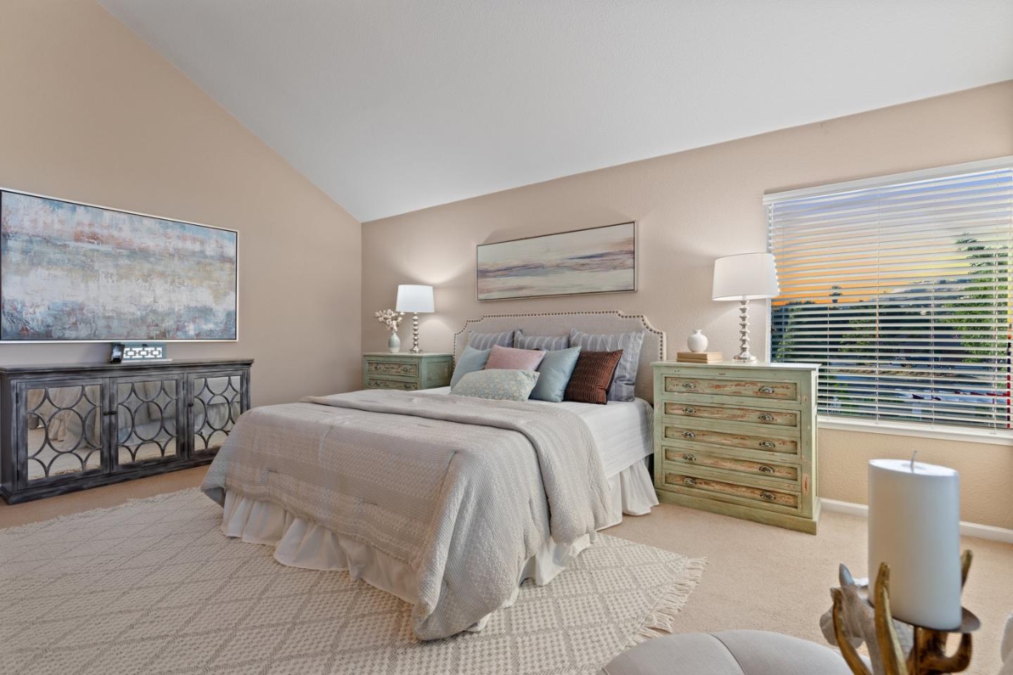 17420 Cristina CT