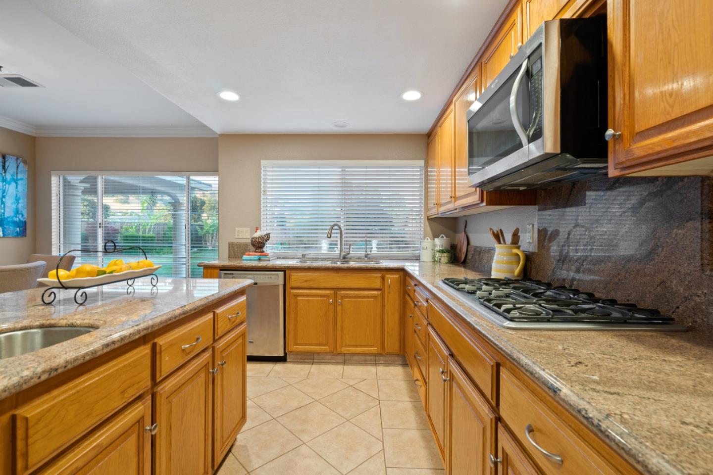 17420 Cristina CT