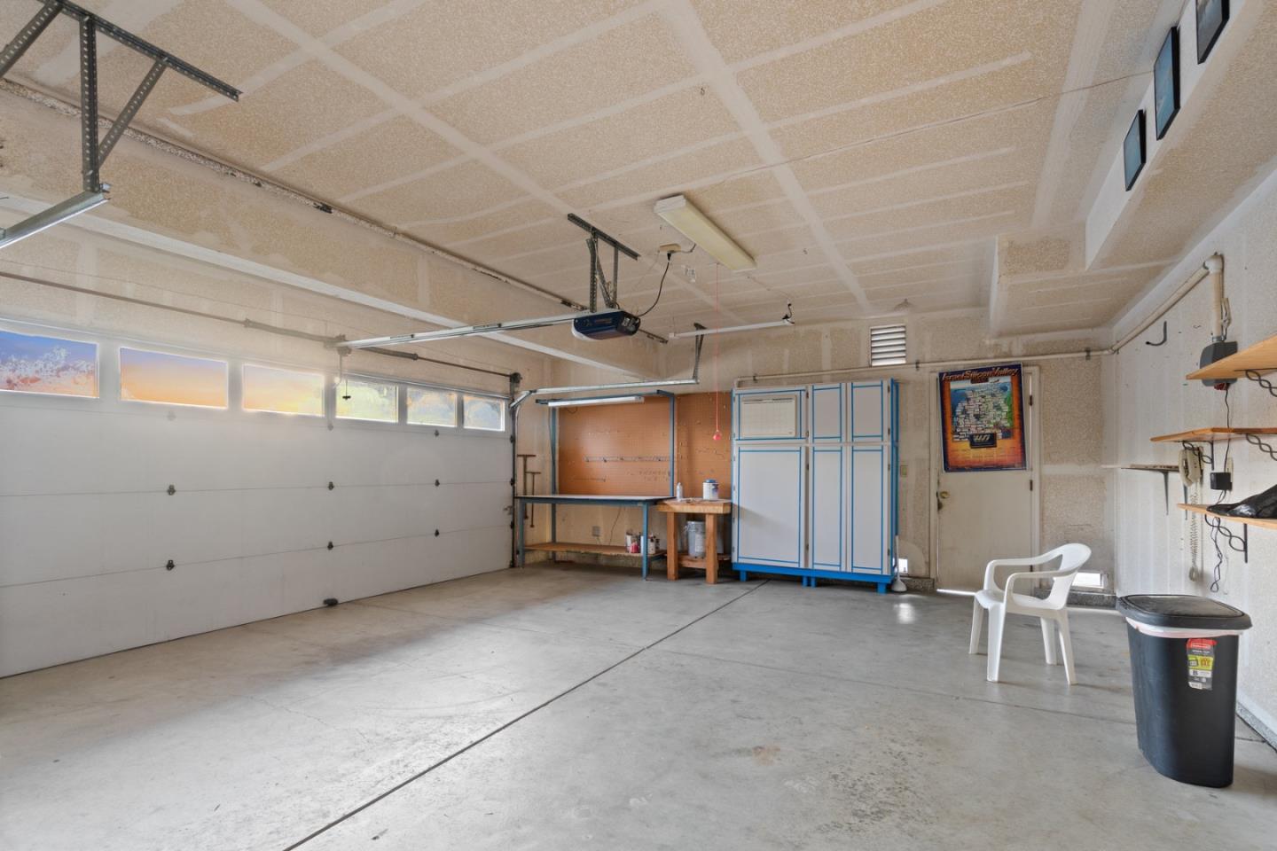 17420 Cristina CT