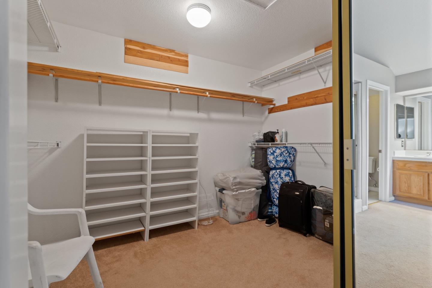 17420 Cristina CT