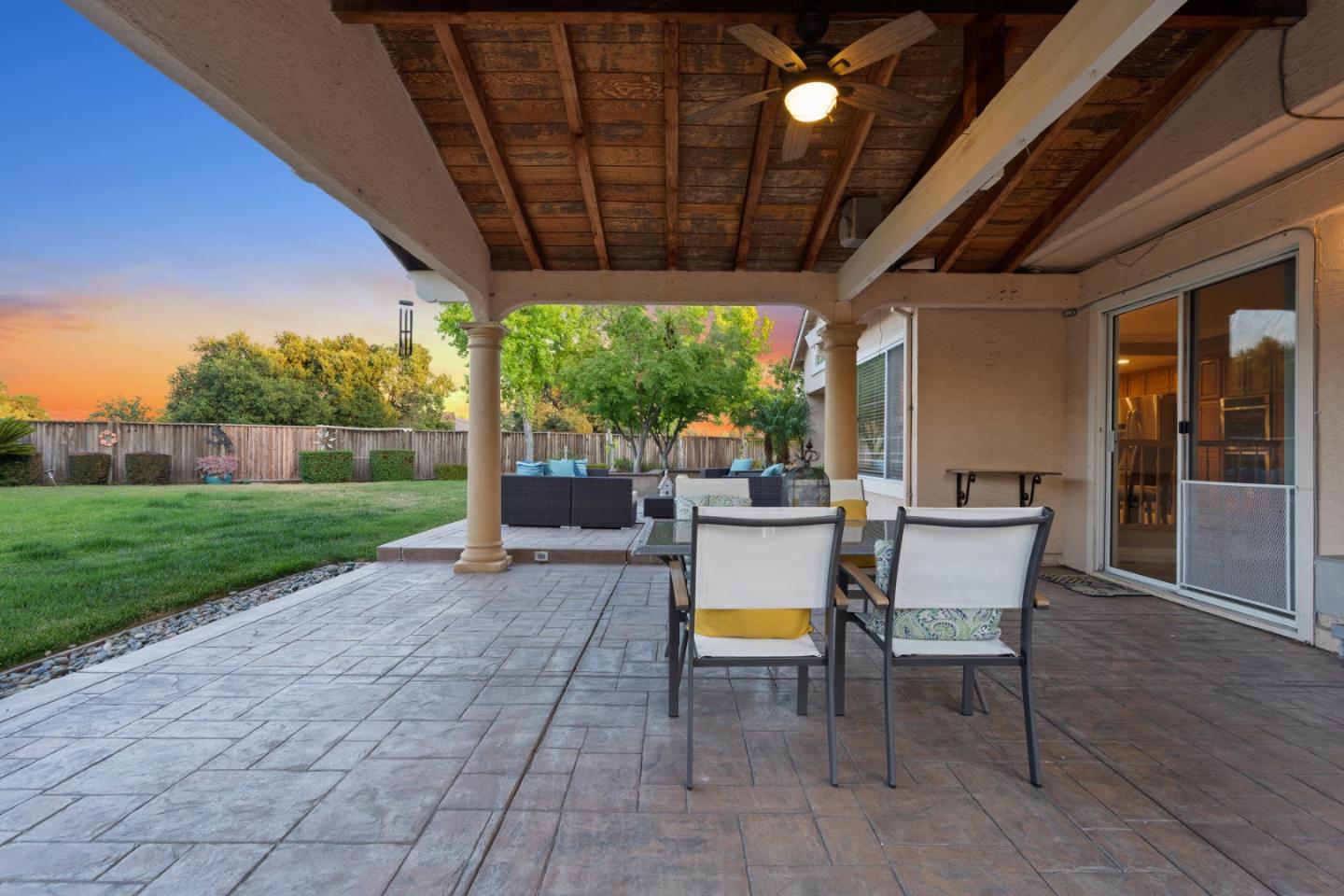 17420 Cristina CT