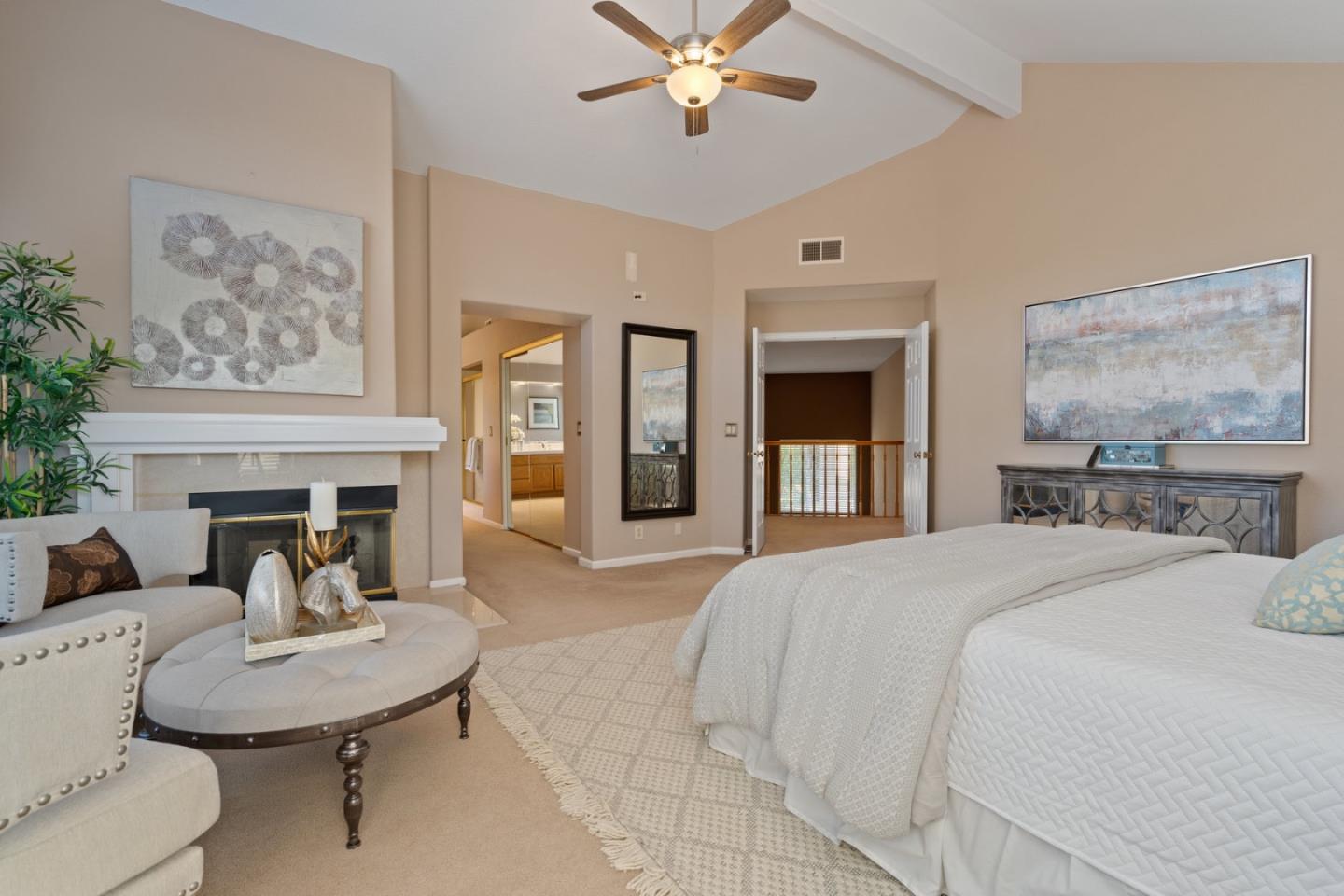 17420 Cristina CT
