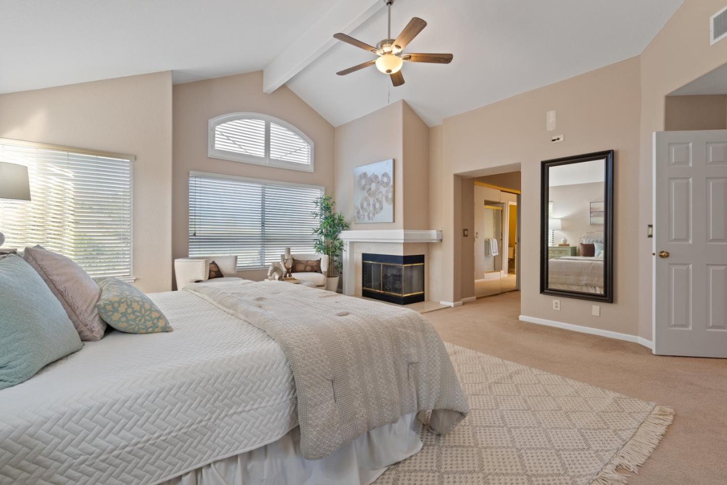 17420 Cristina CT