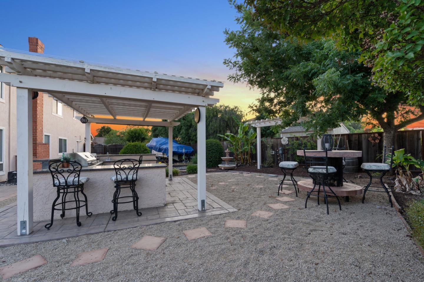 17420 Cristina CT