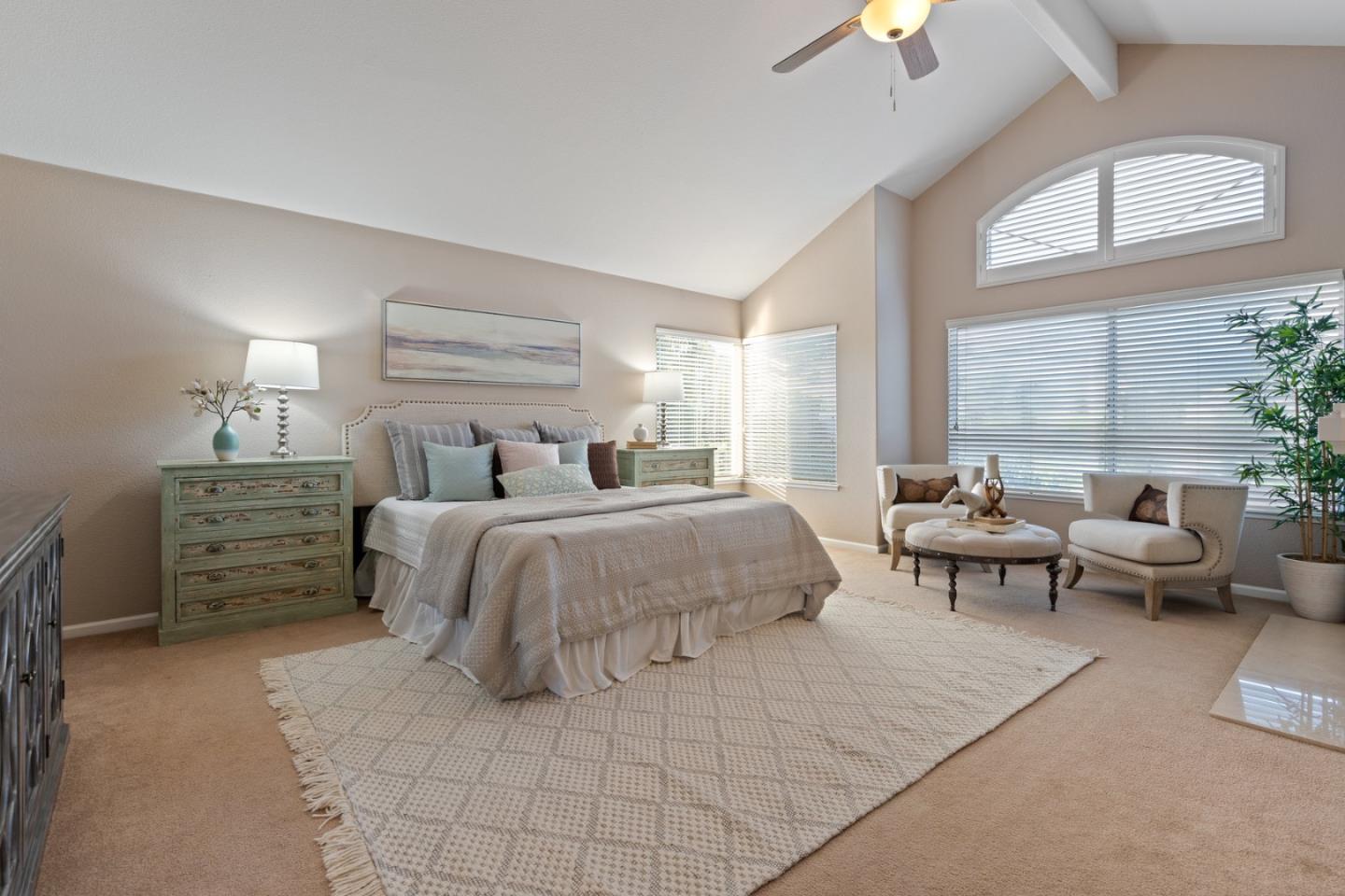 17420 Cristina CT