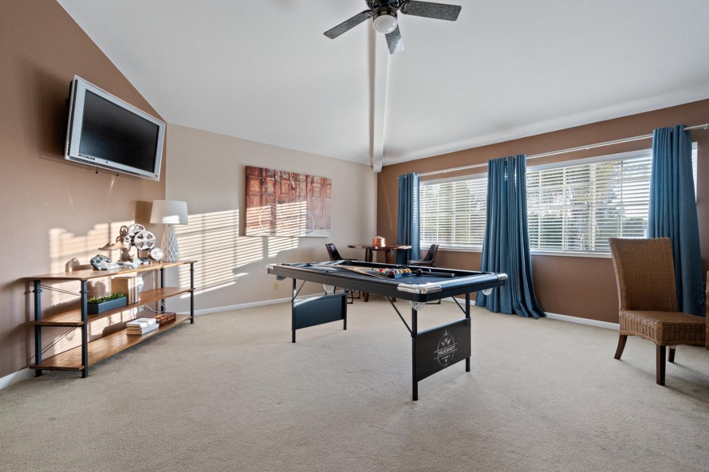 17420 Cristina CT