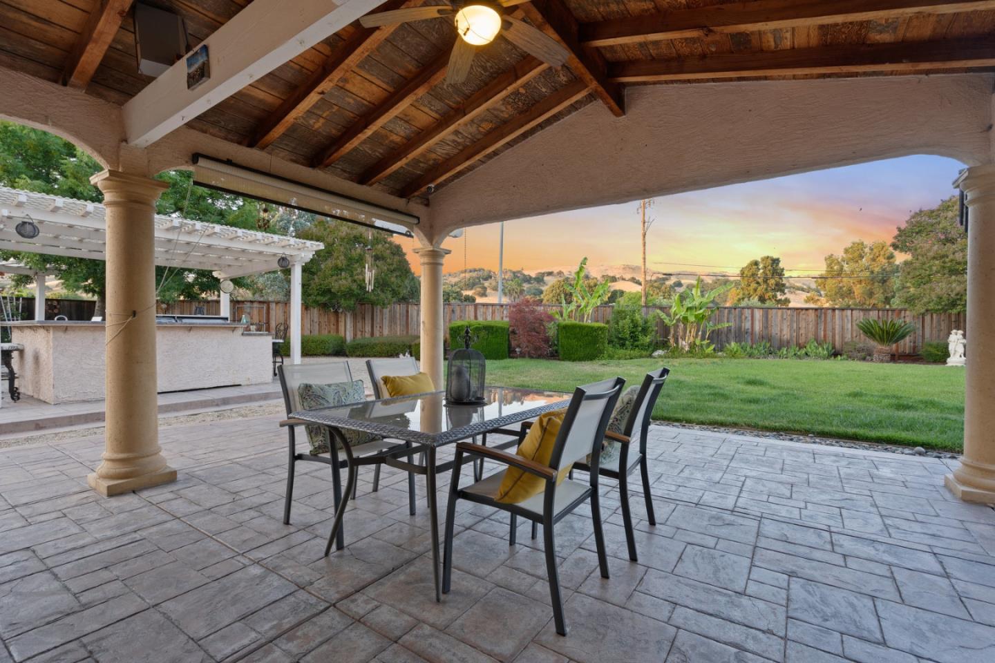 17420 Cristina CT