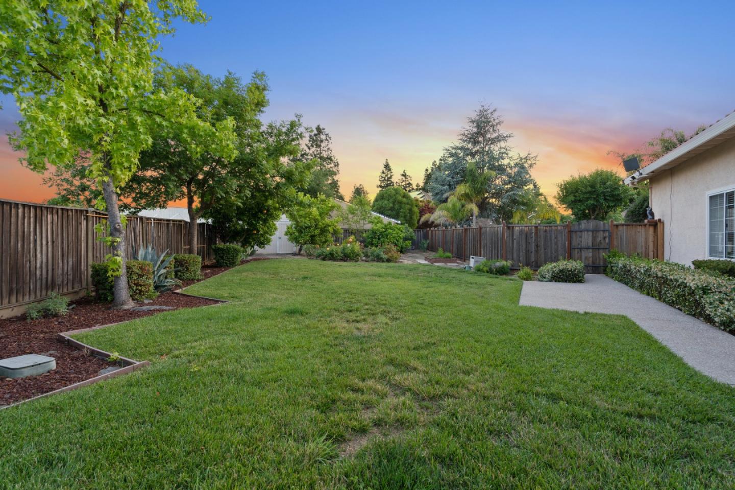 17420 Cristina CT