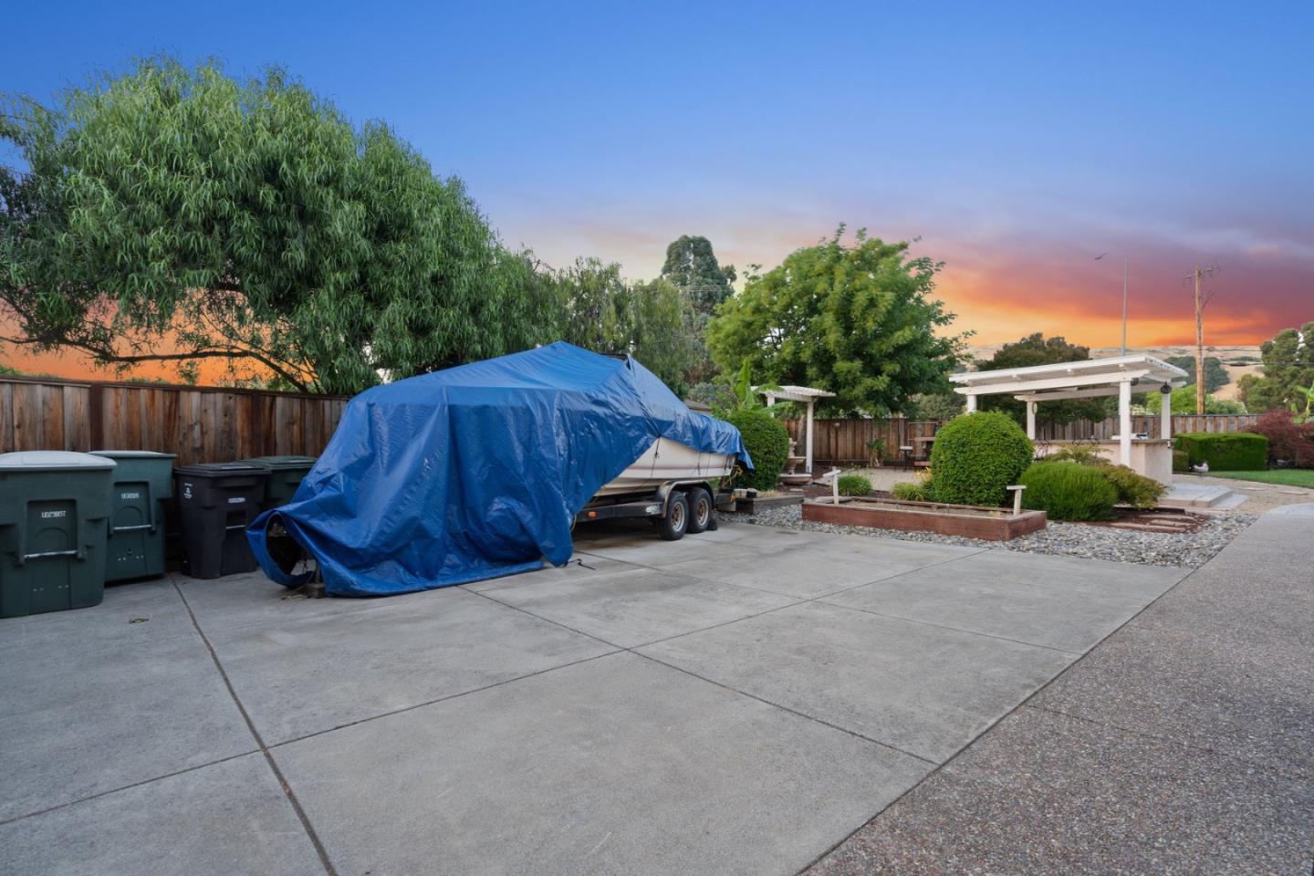17420 Cristina CT