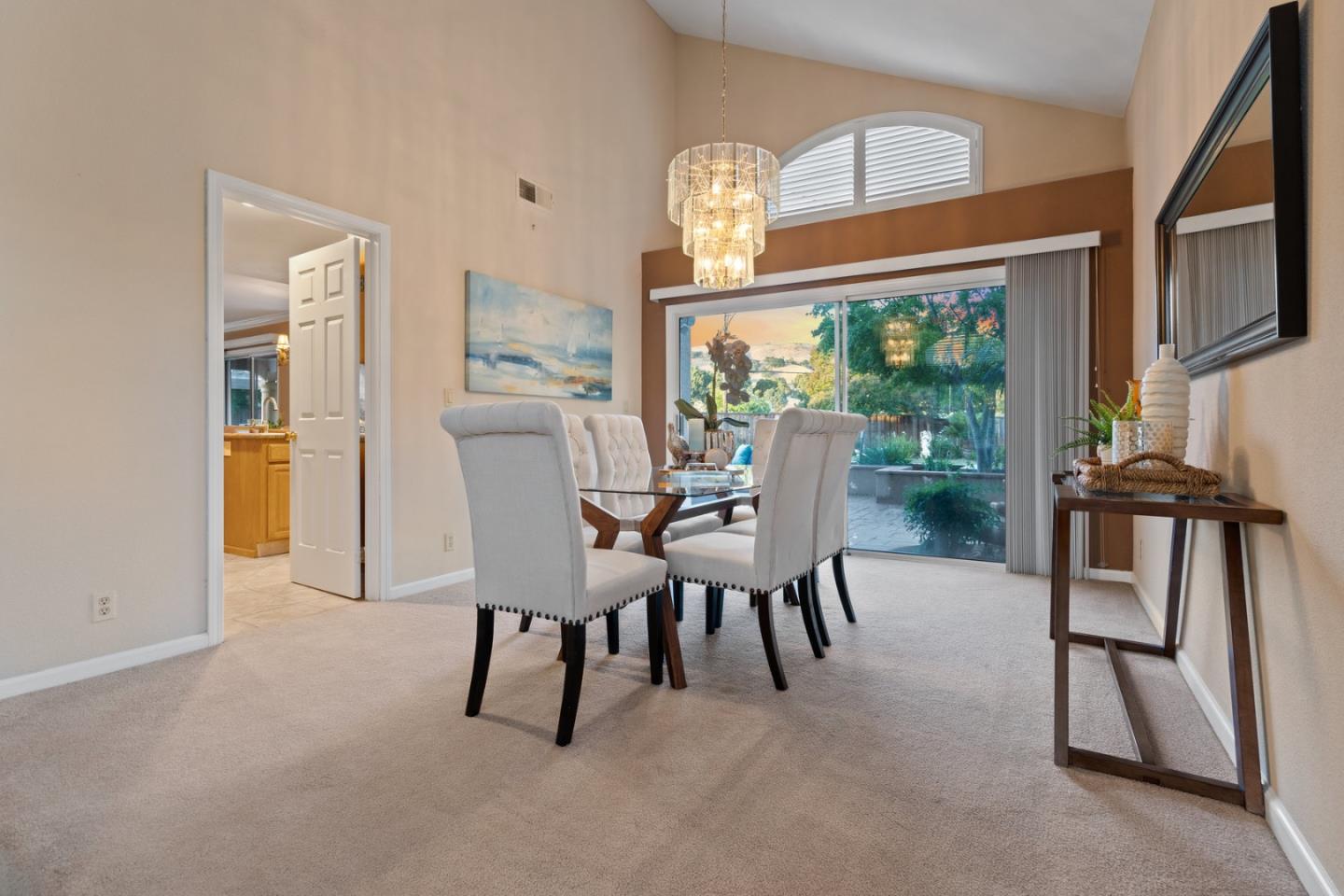 17420 Cristina CT