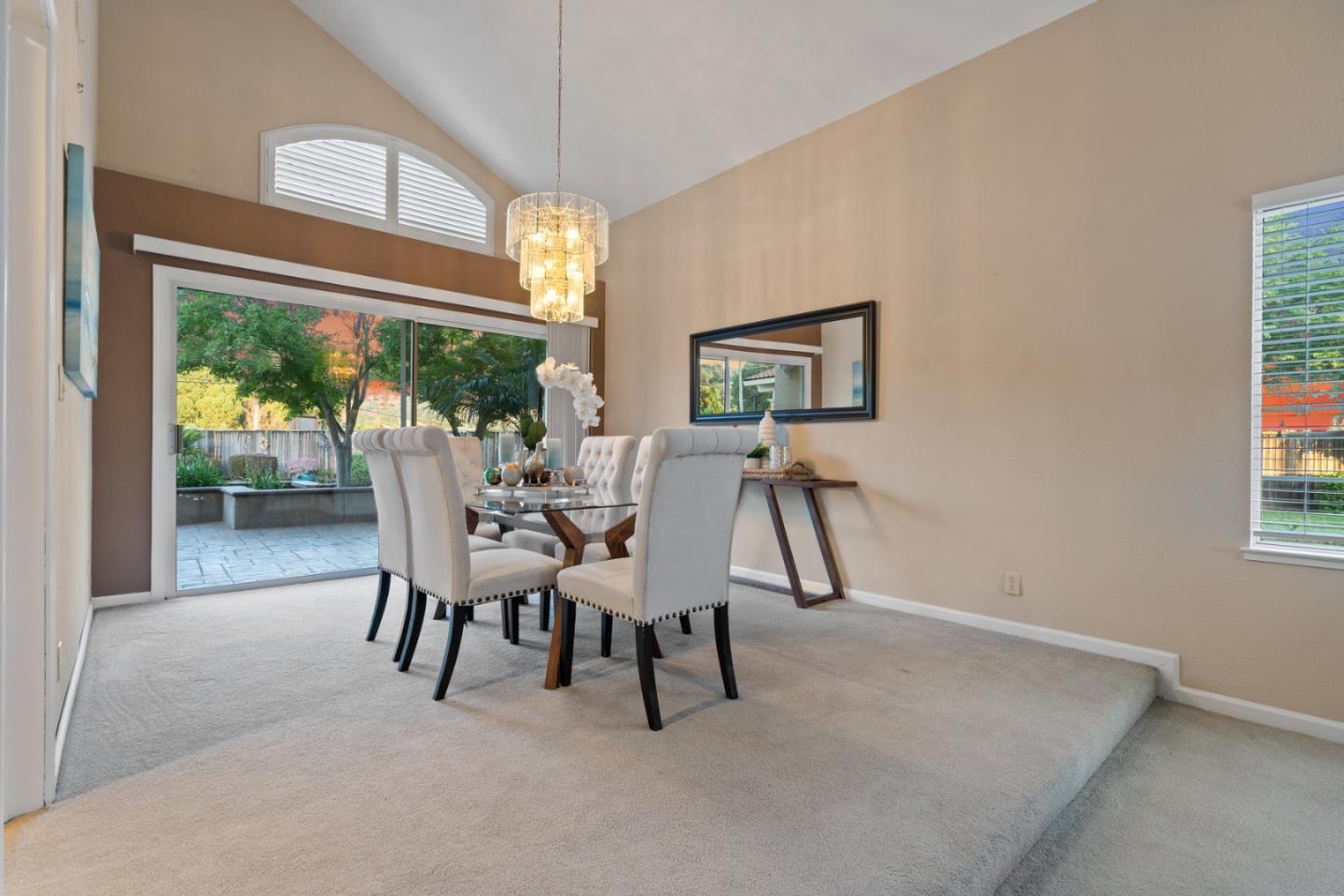 17420 Cristina CT