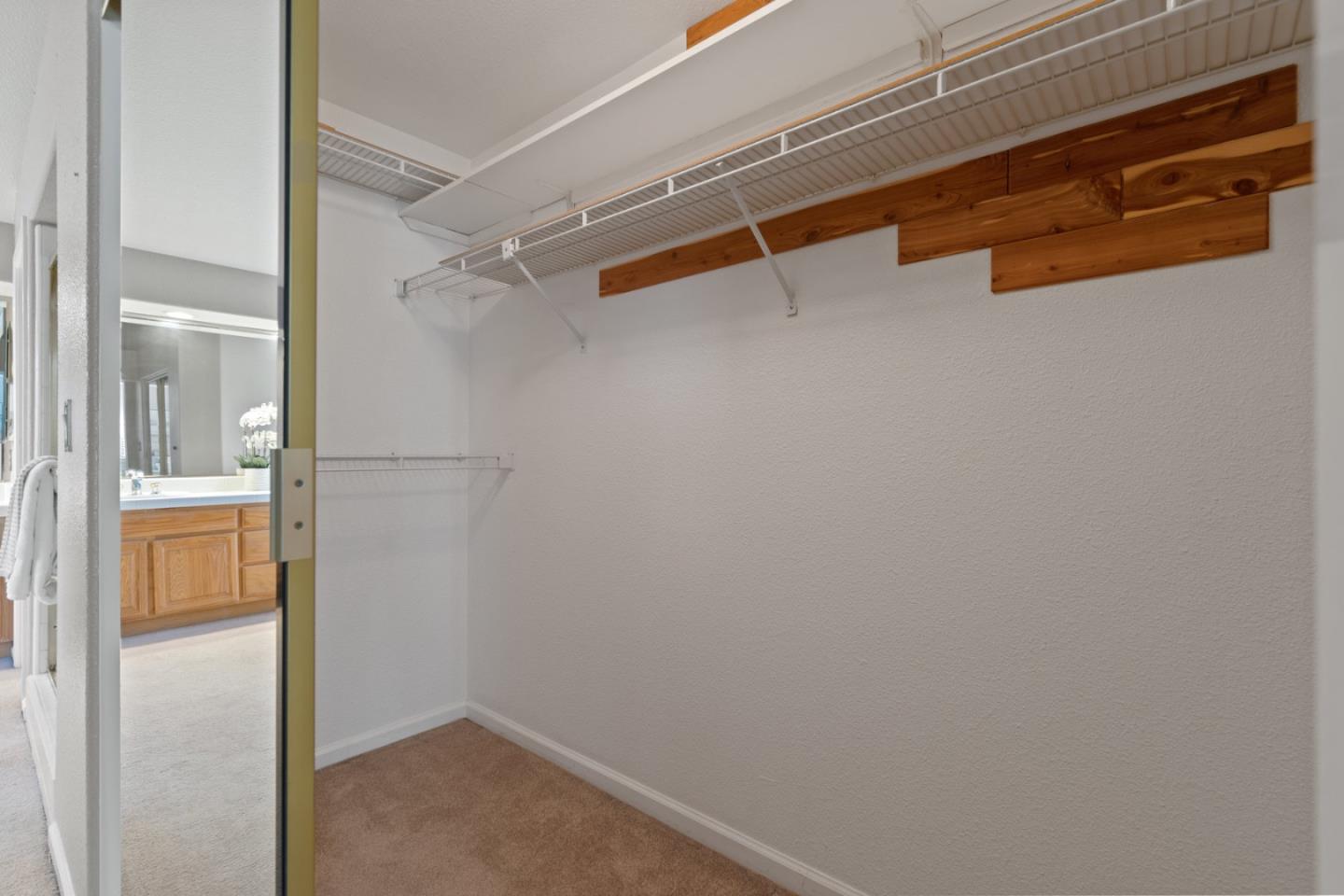 17420 Cristina CT