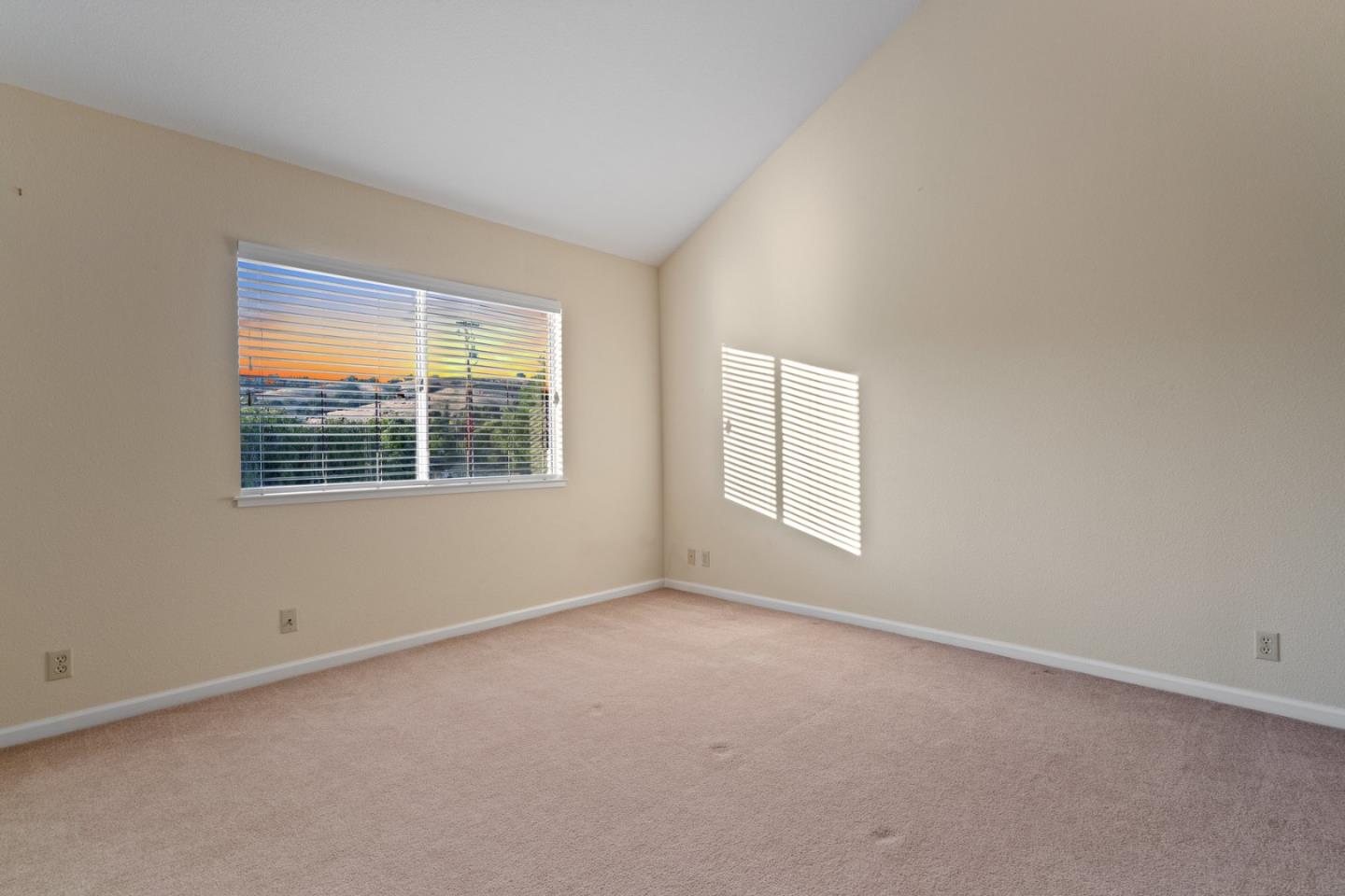 17420 Cristina CT