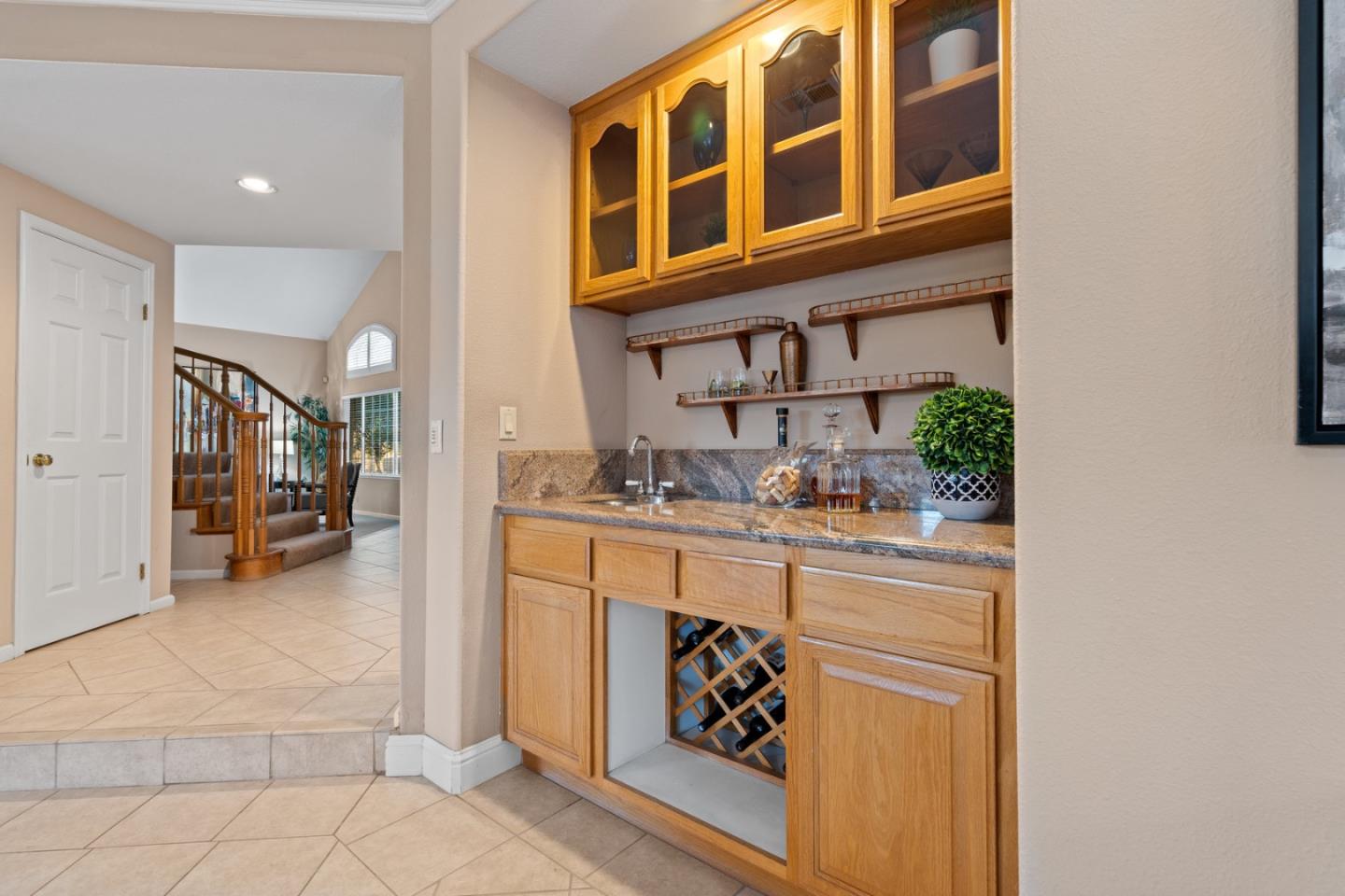 17420 Cristina CT