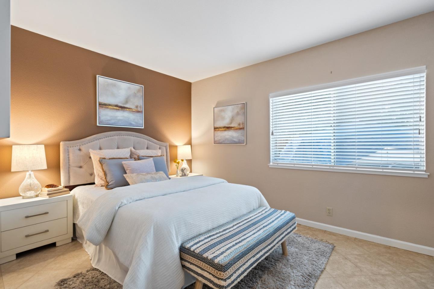 17420 Cristina CT