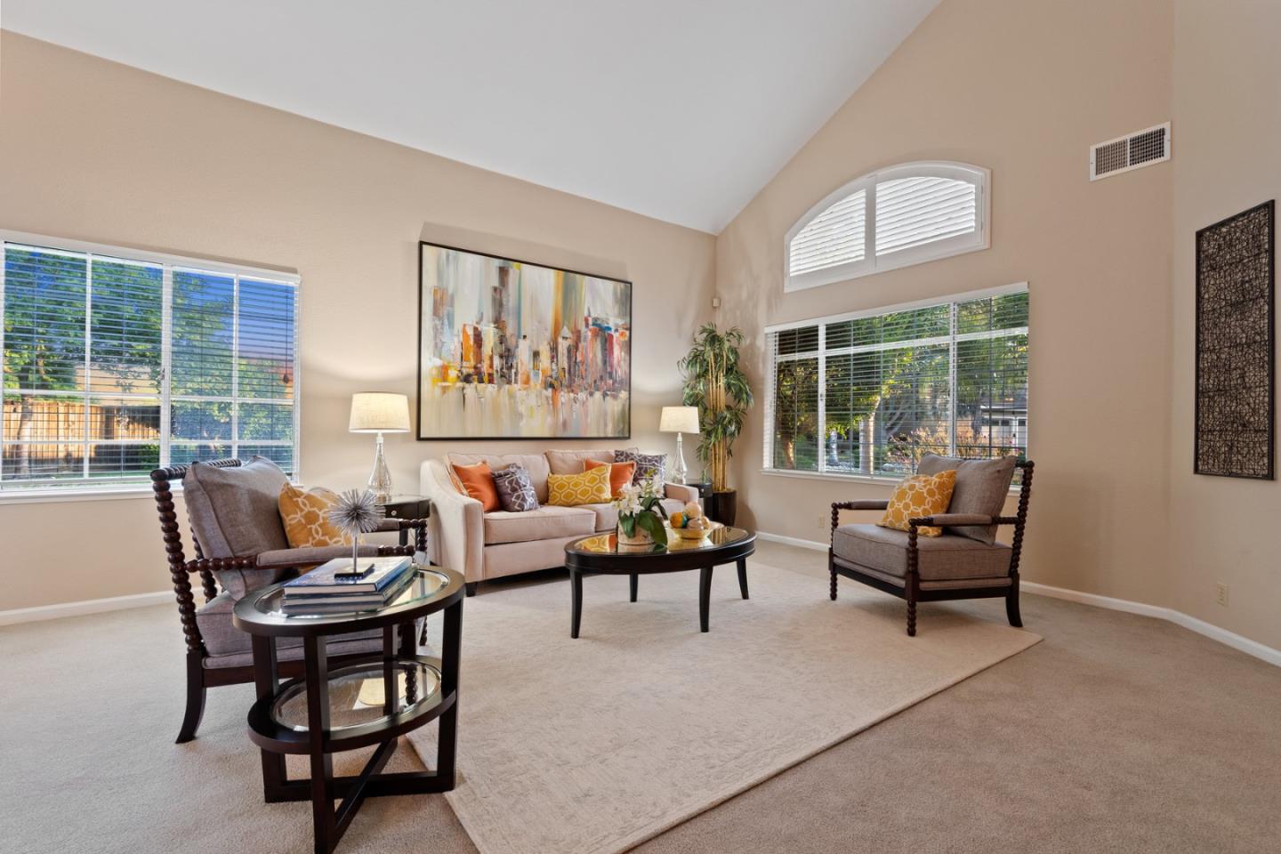17420 Cristina CT