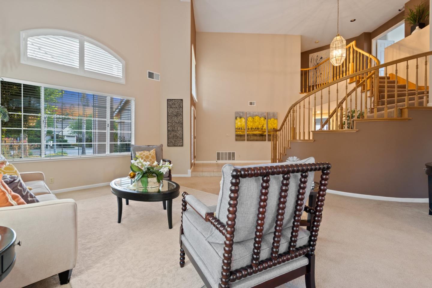 17420 Cristina CT