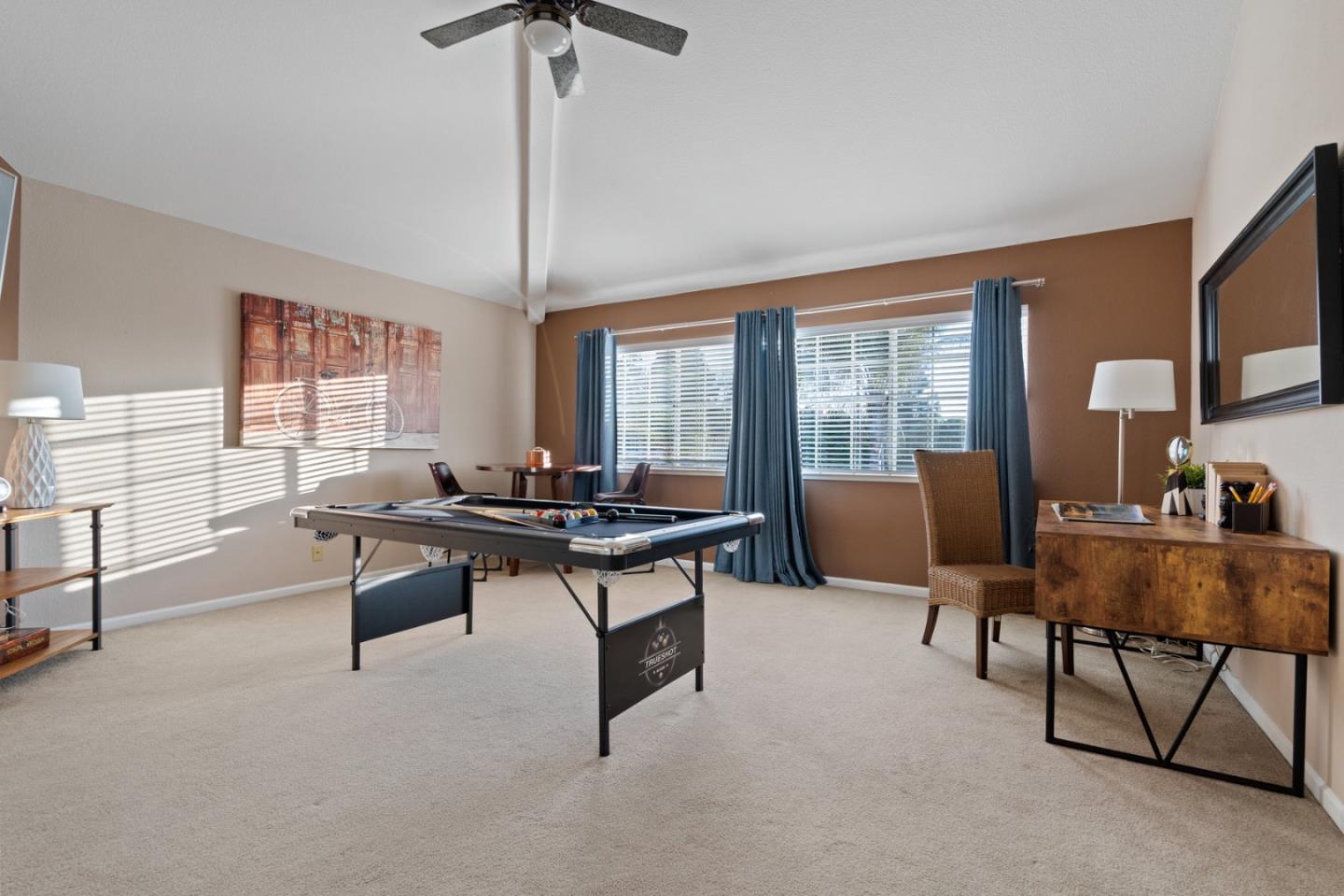 17420 Cristina CT