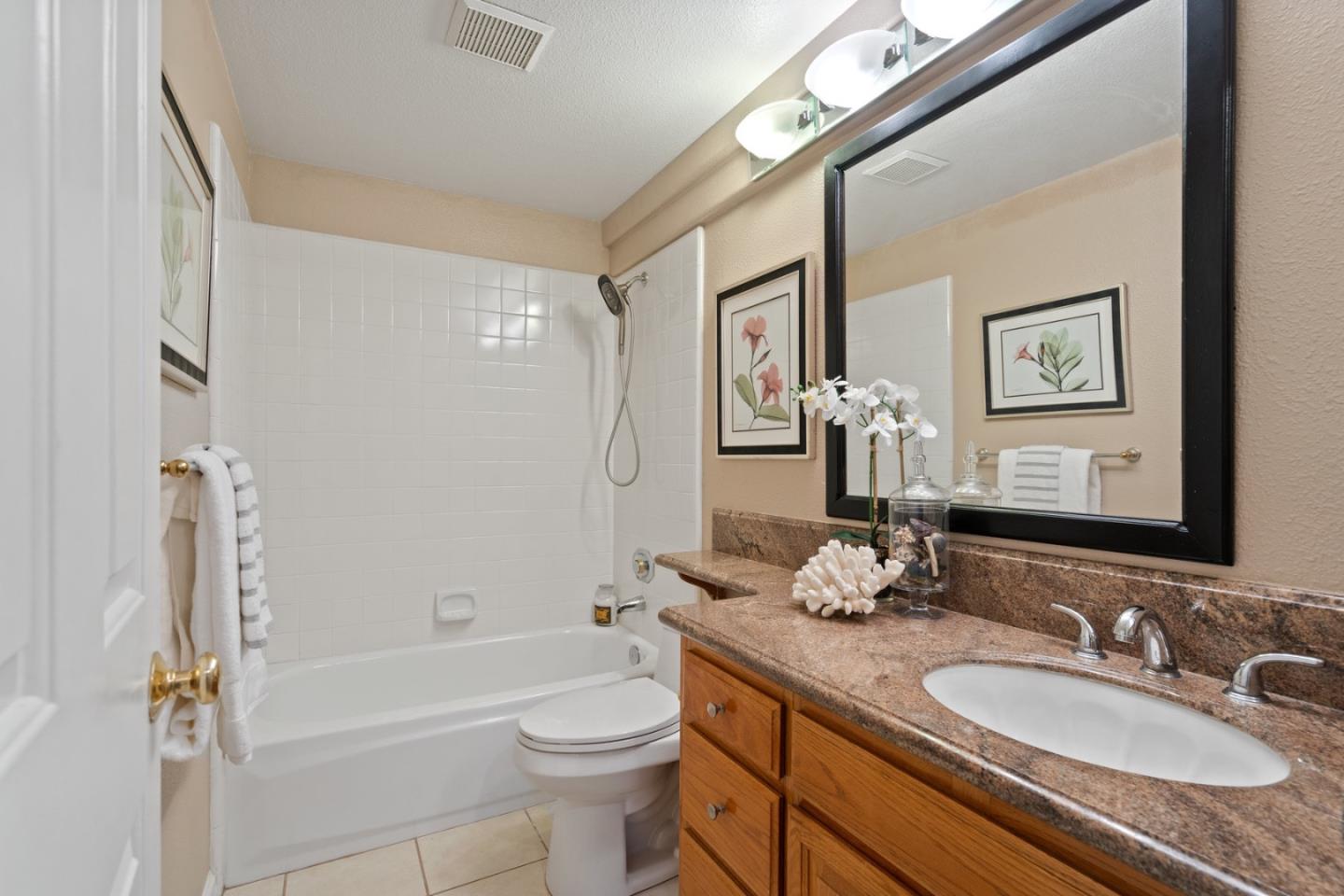 17420 Cristina CT