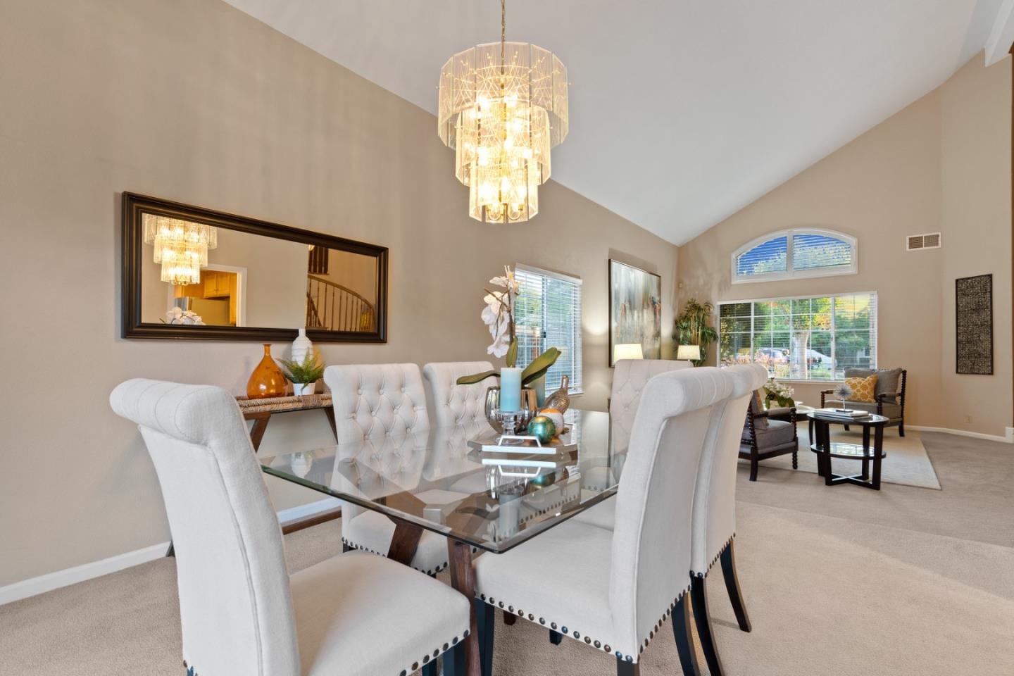 17420 Cristina CT