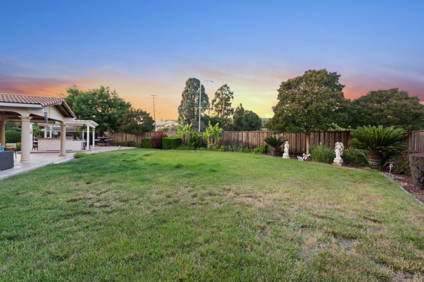 17420 Cristina CT