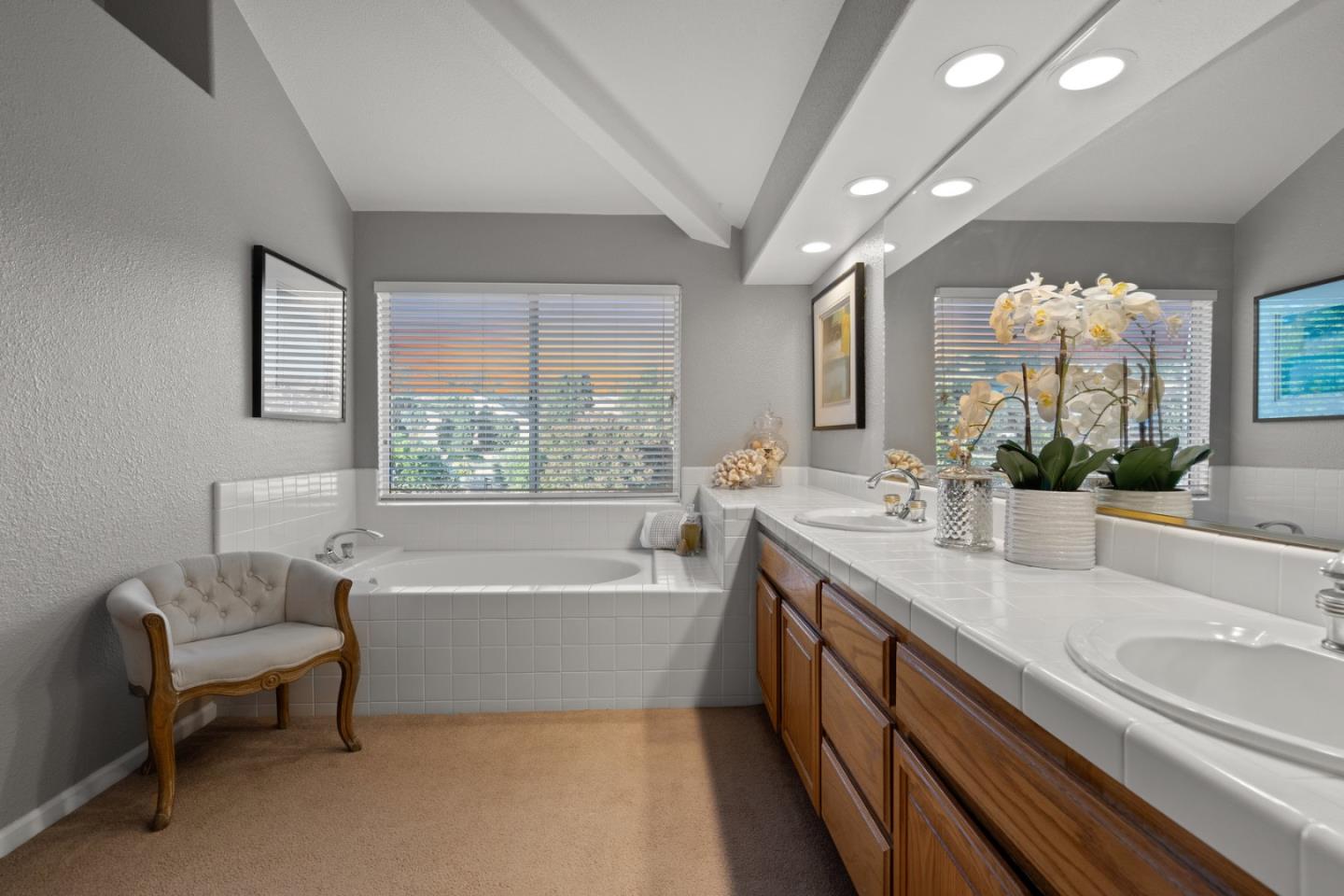 17420 Cristina CT