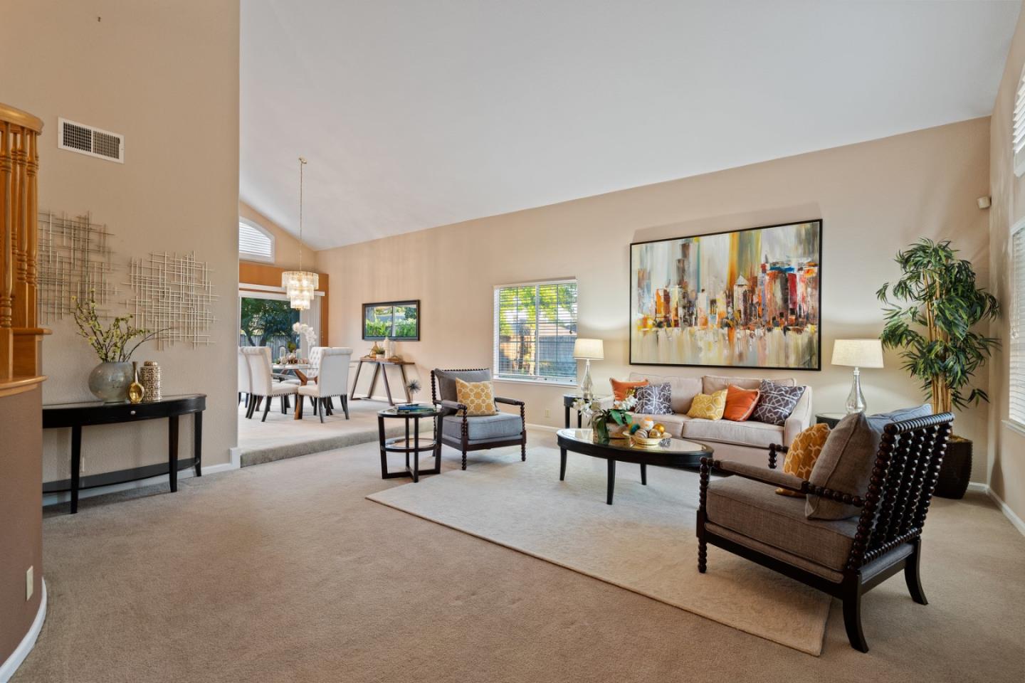 17420 Cristina CT