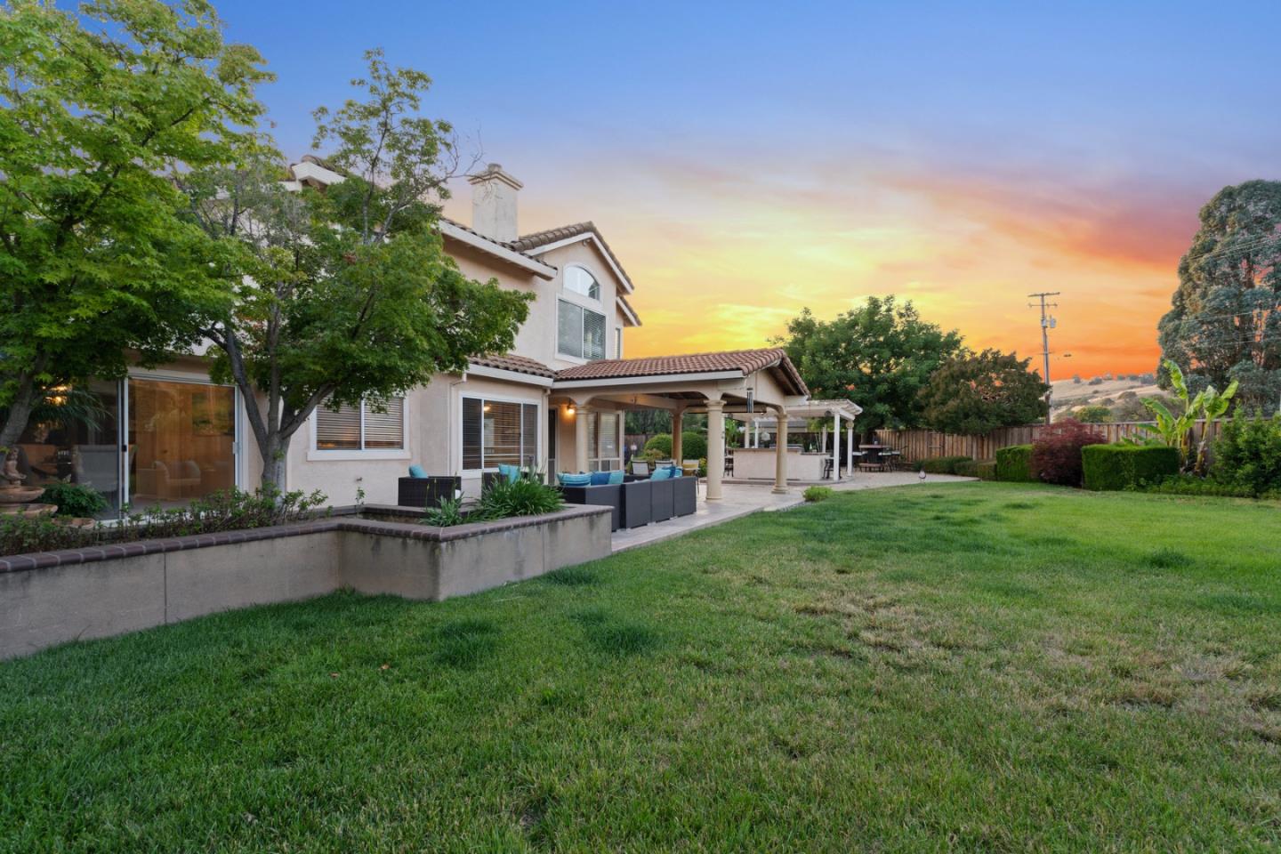 17420 Cristina CT
