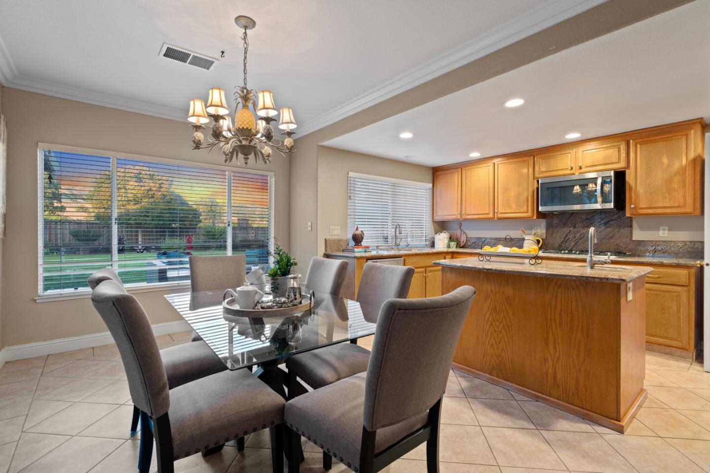 17420 Cristina CT