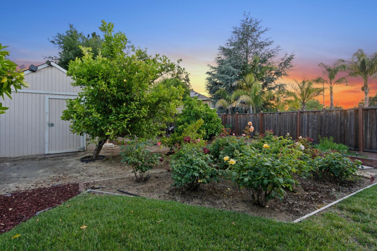 17420 Cristina CT