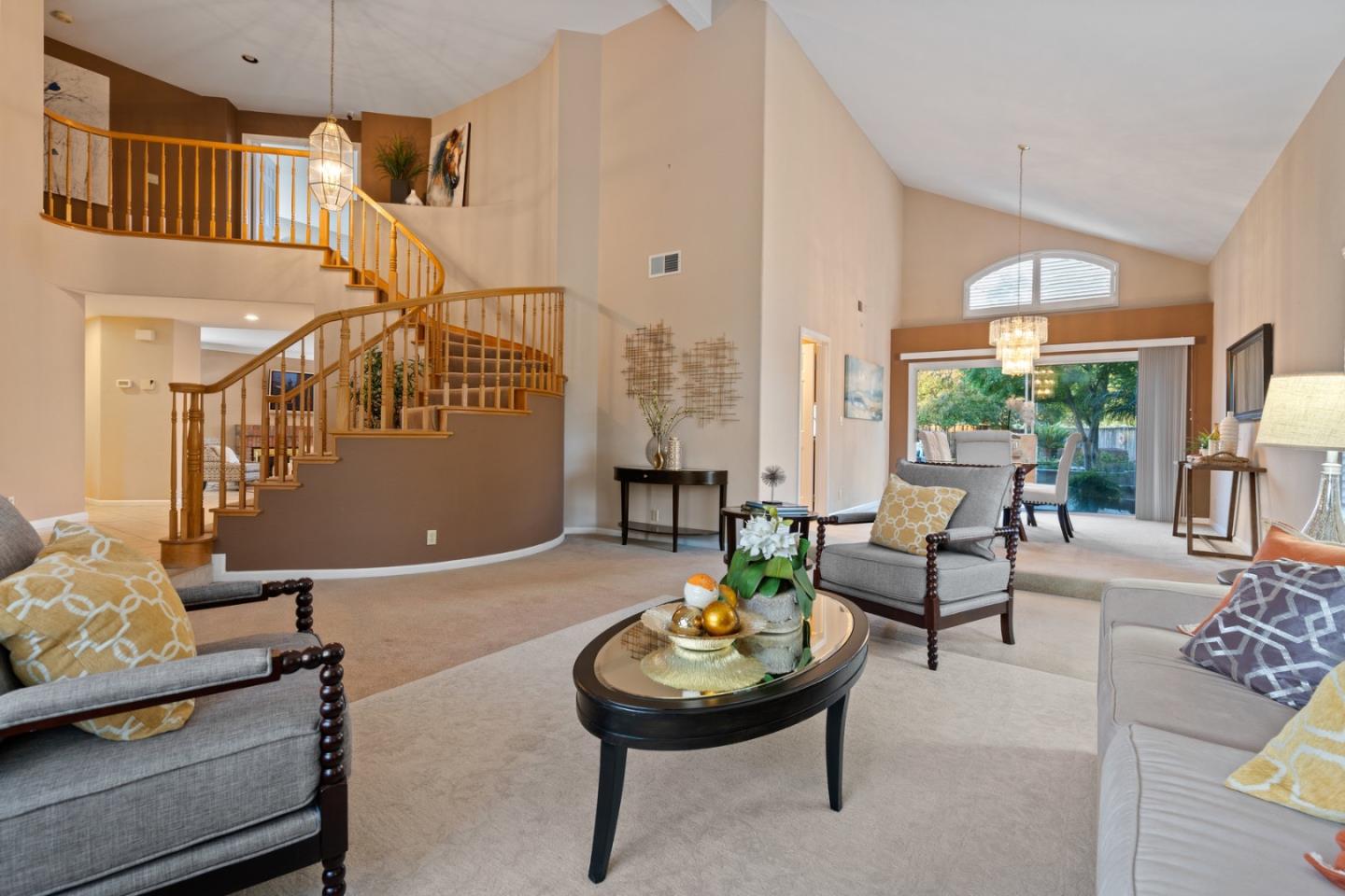 17420 Cristina CT