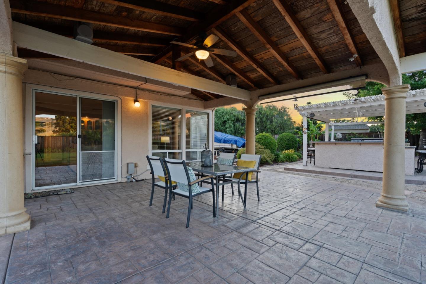 17420 Cristina CT