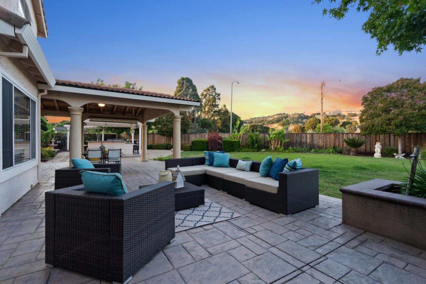 17420 Cristina CT